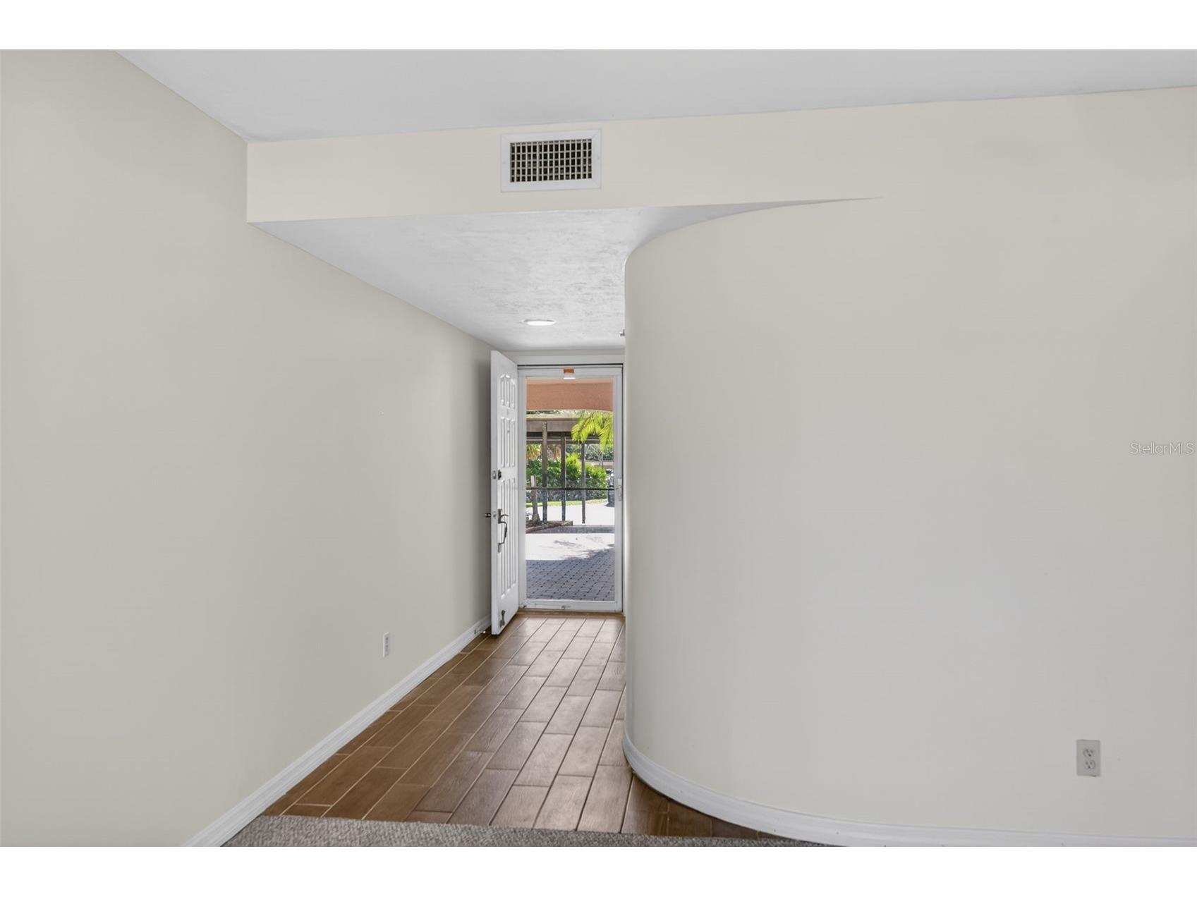 23465 Harborview Road #814 Punta Gorda FL 33980 A4685936 image12