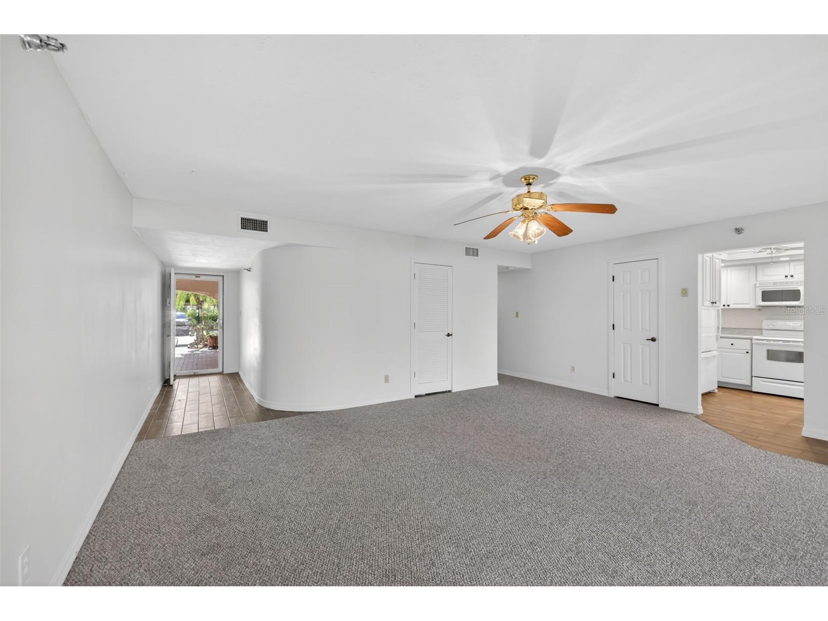 23465 Harborview Road #814 Punta Gorda FL 33980 A4685936 image13
