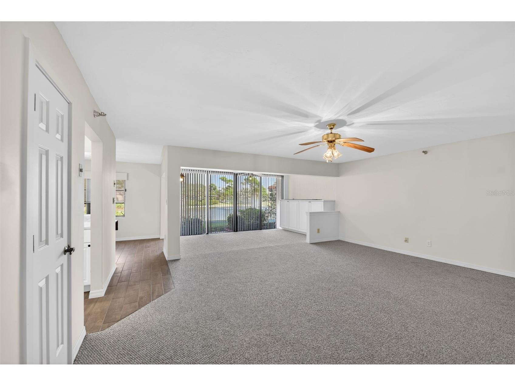 23465 Harborview Road #814 Punta Gorda FL 33980 A4685936 image14