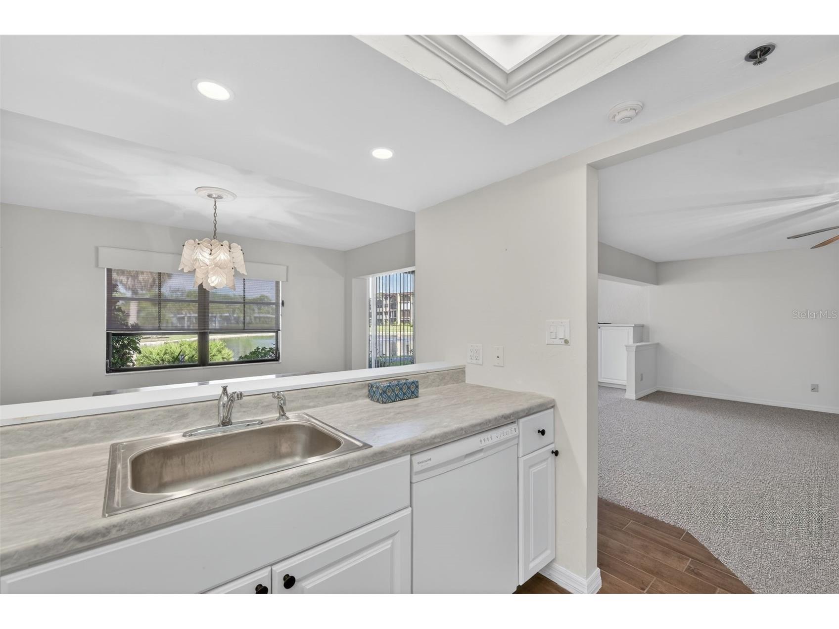 23465 Harborview Road #814 Punta Gorda FL 33980 A4685936 image15