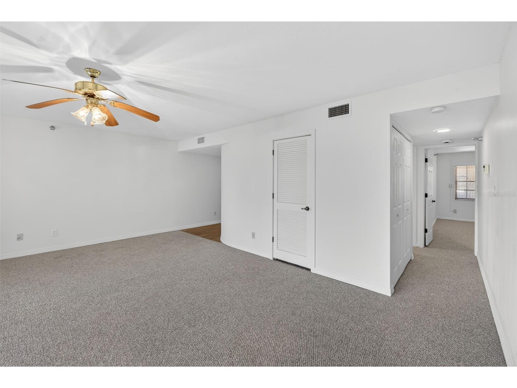 23465 Harborview Road #814 Punta Gorda FL 33980 A4685936 image16