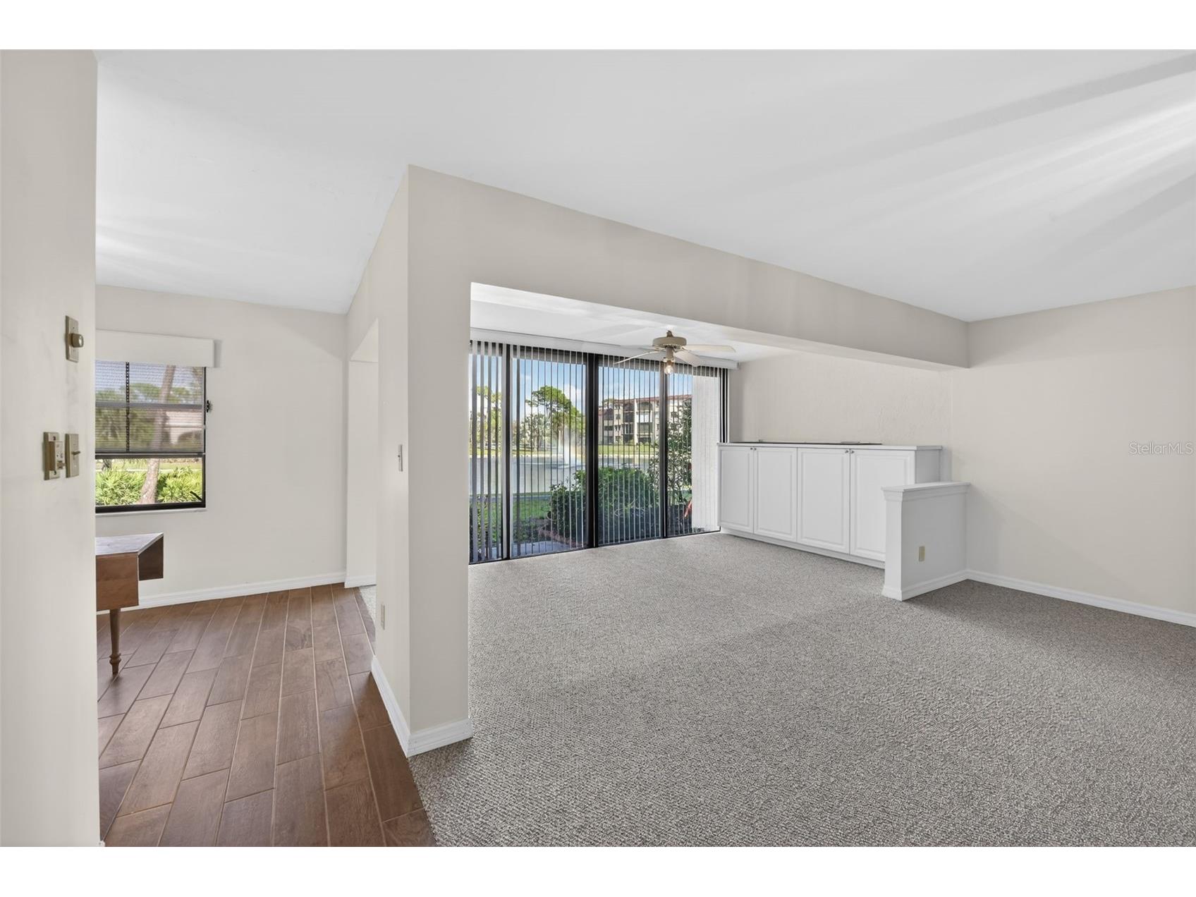 23465 Harborview Road #814 Punta Gorda FL 33980 A4685936 image17
