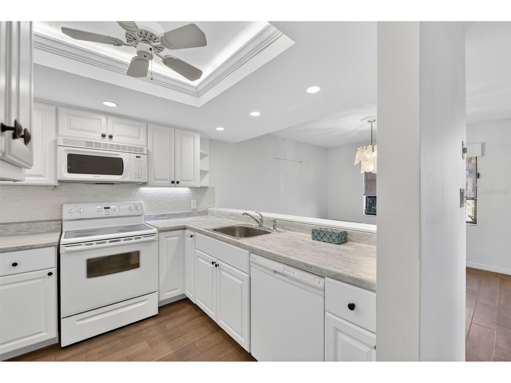 23465 Harborview Road #814 Punta Gorda FL 33980 A4685936 image18