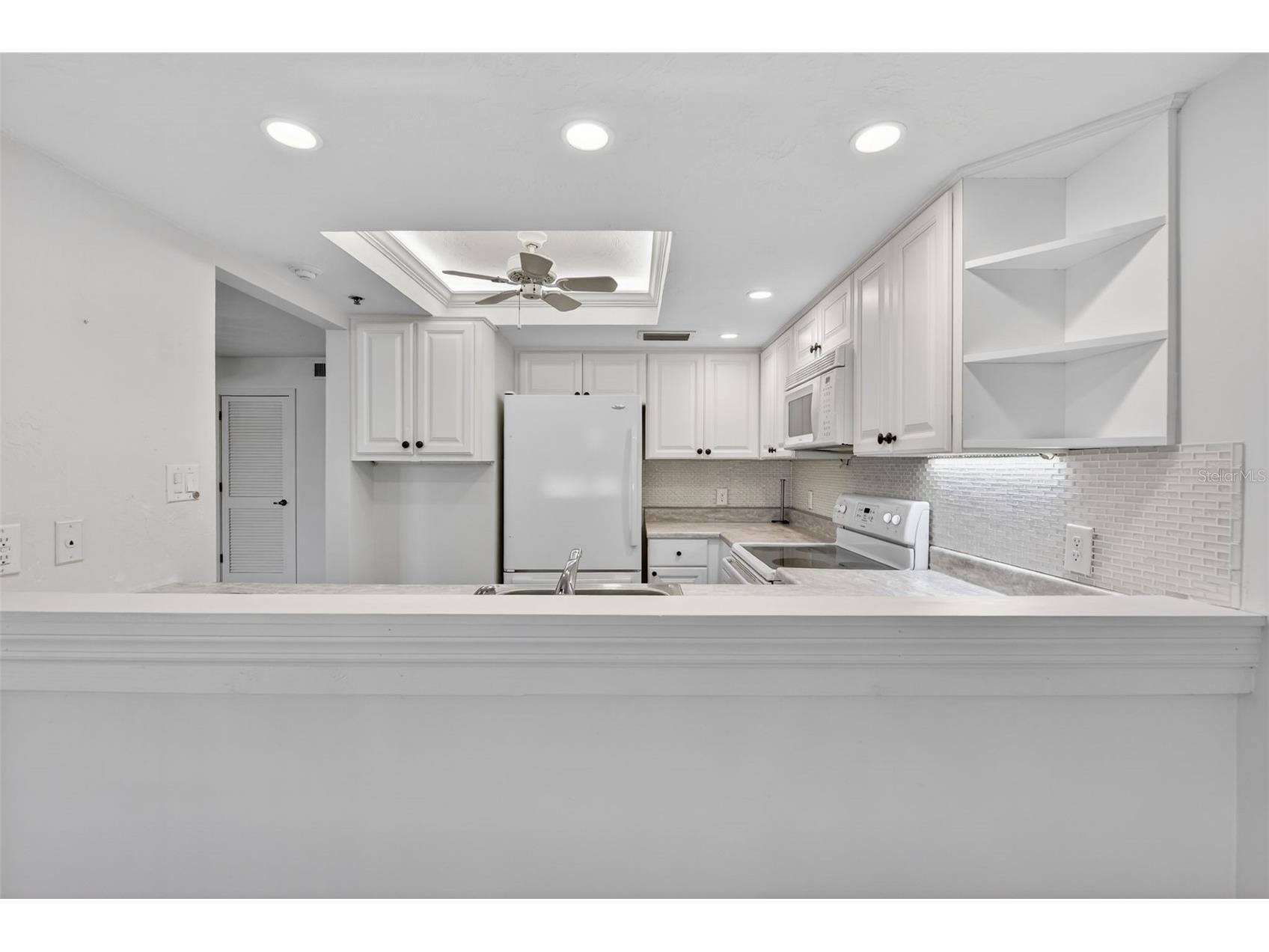 23465 Harborview Road #814 Punta Gorda FL 33980 A4685936 image19