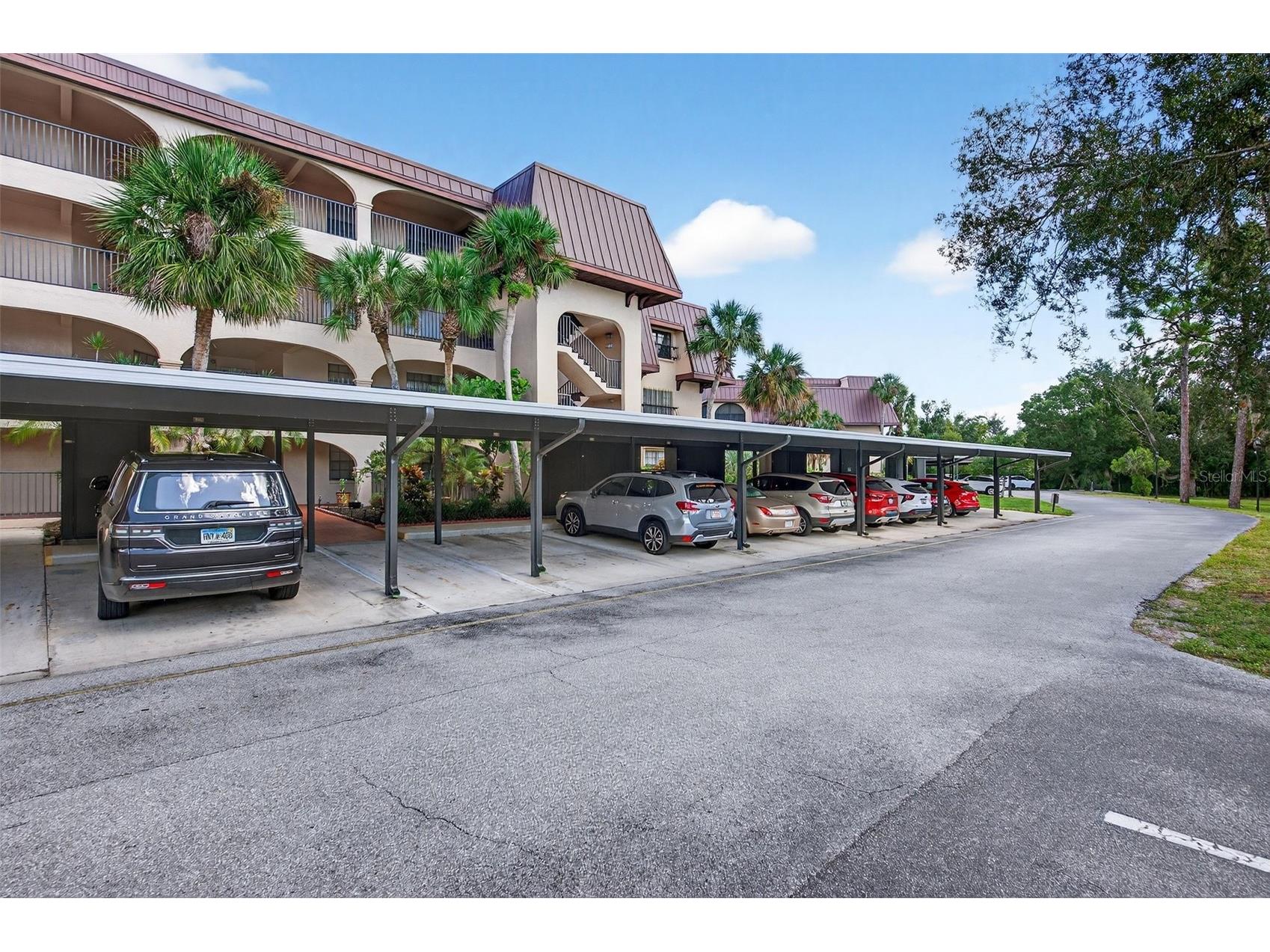 23465 Harborview Road #814 Punta Gorda FL 33980 A4685936 image2