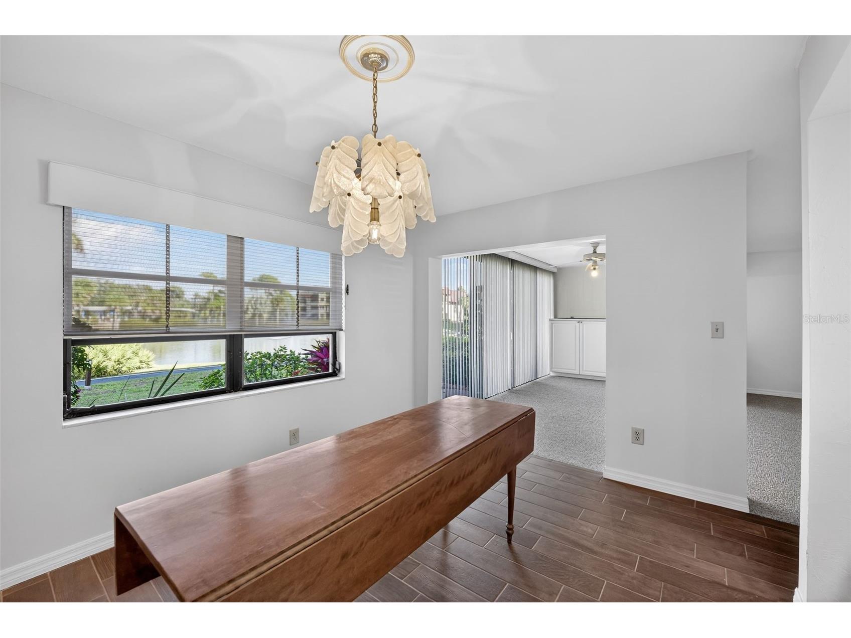23465 Harborview Road #814 Punta Gorda FL 33980 A4685936 image20