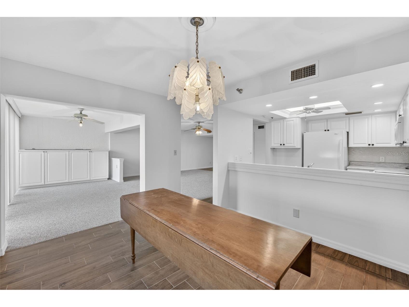 23465 Harborview Road #814 Punta Gorda FL 33980 A4685936 image21