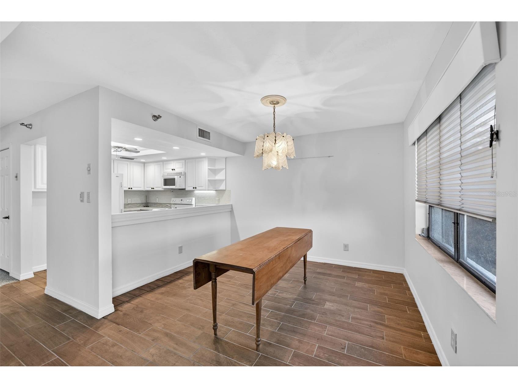 23465 Harborview Road #814 Punta Gorda FL 33980 A4685936 image22