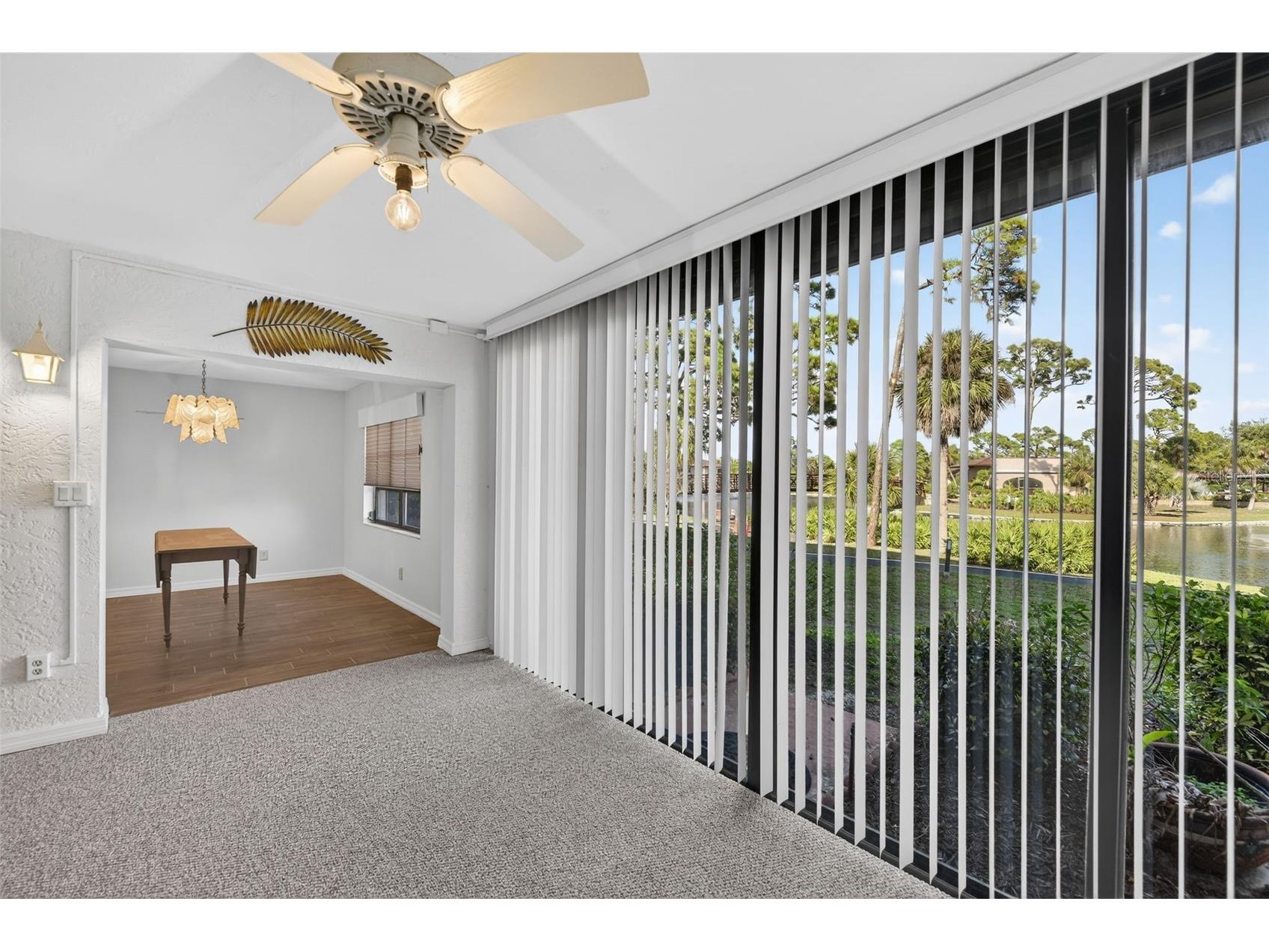 23465 Harborview Road #814 Punta Gorda FL 33980 A4685936 image23