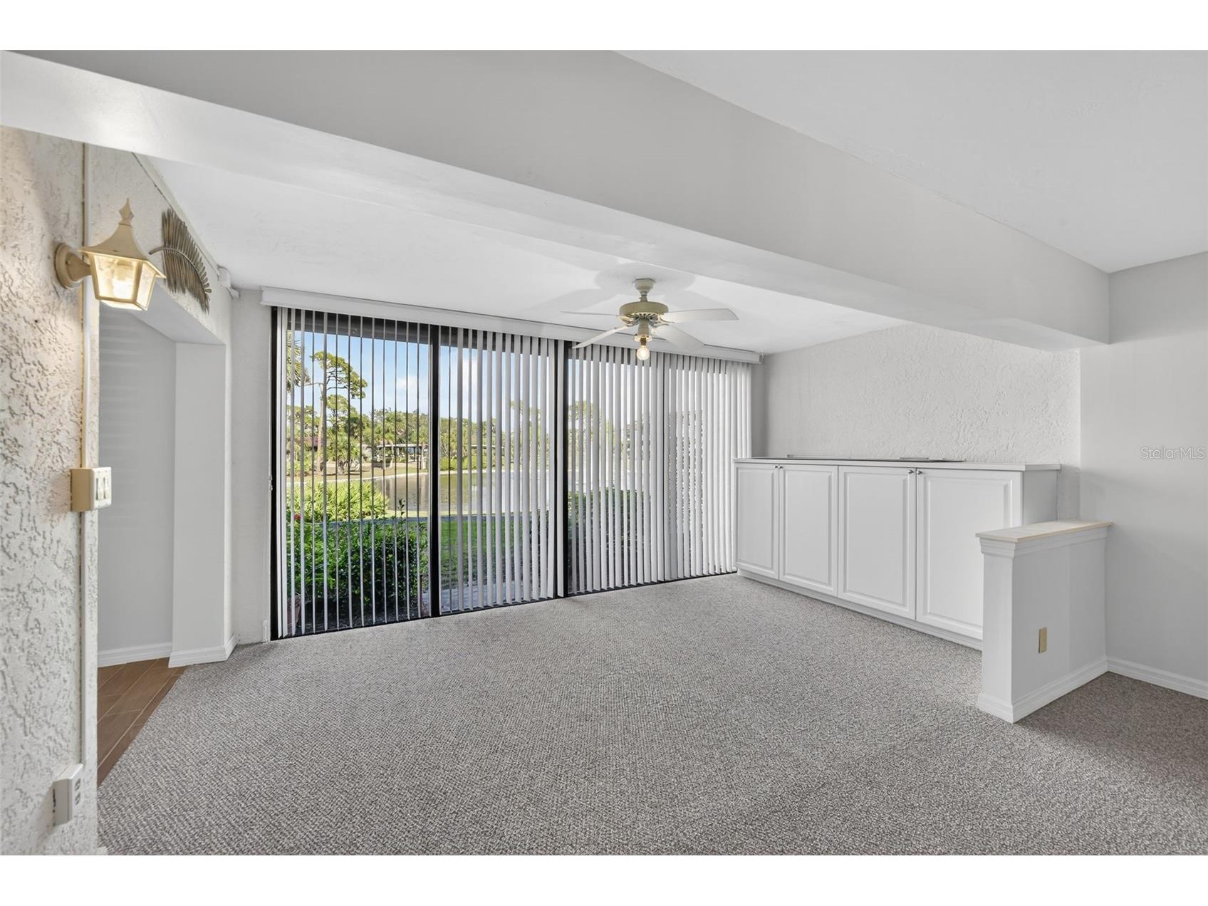 23465 Harborview Road #814 Punta Gorda FL 33980 A4685936 image24