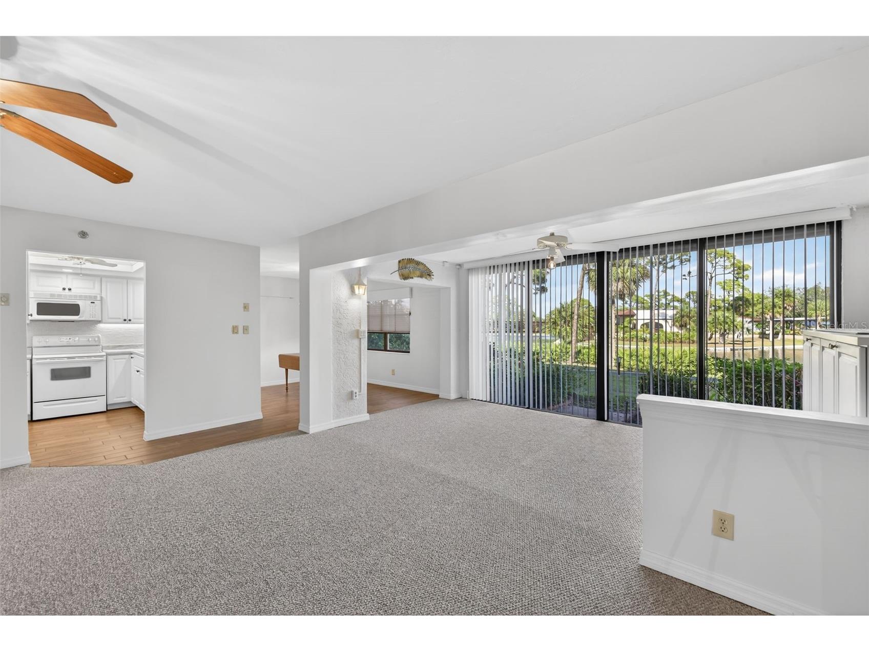 23465 Harborview Road #814 Punta Gorda FL 33980 A4685936 image25