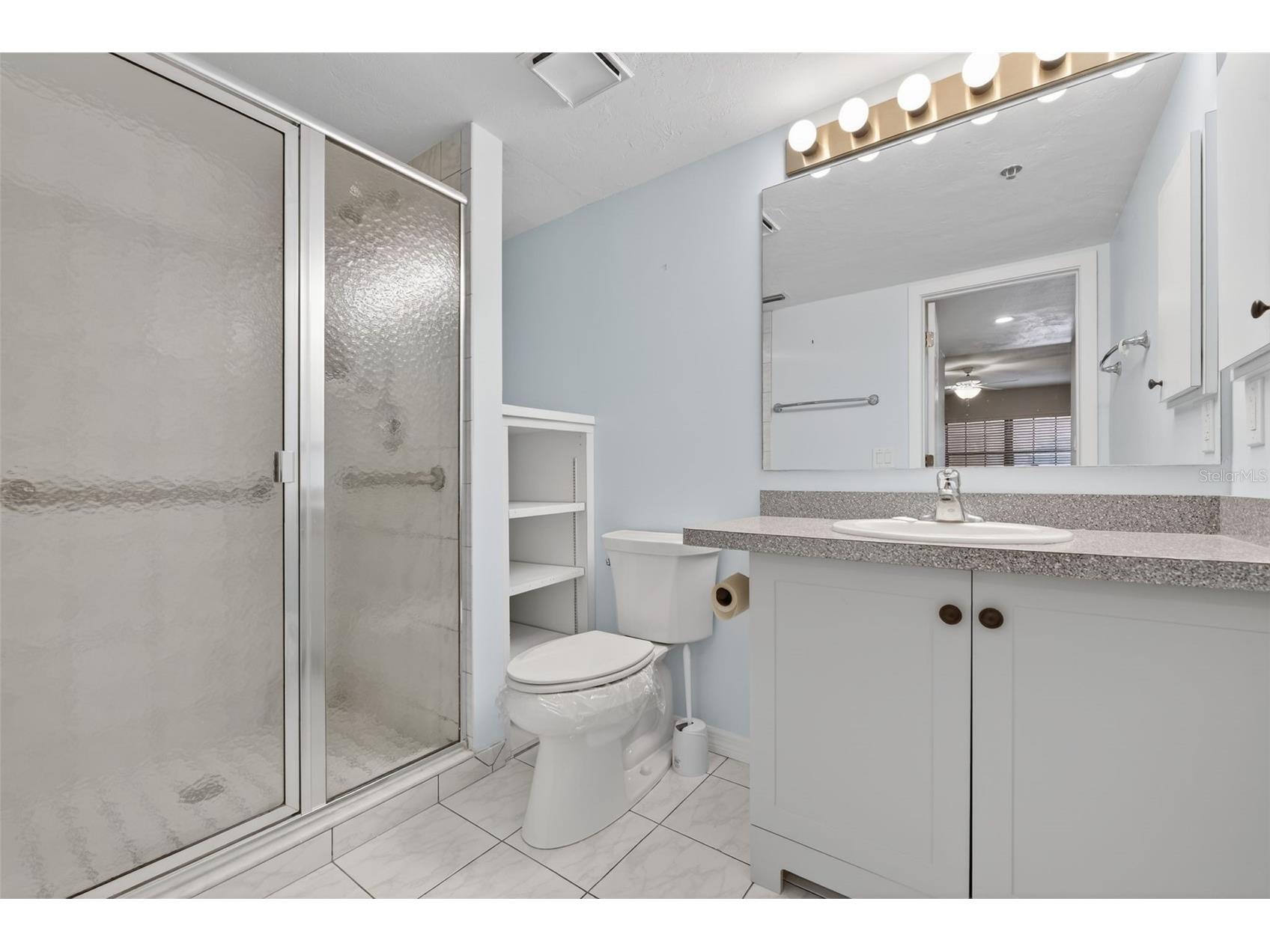 23465 Harborview Road #814 Punta Gorda FL 33980 A4685936 image27