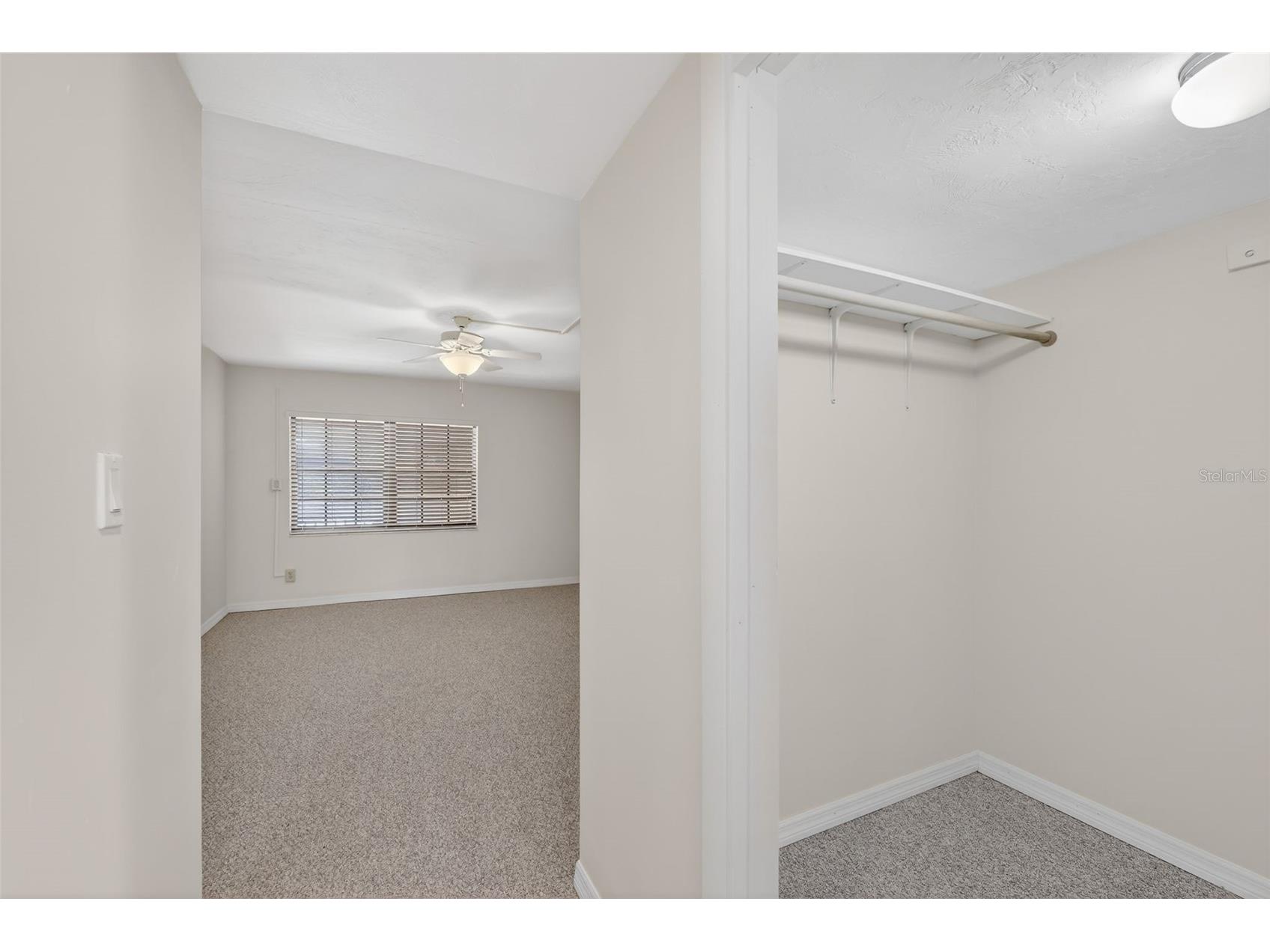 23465 Harborview Road #814 Punta Gorda FL 33980 A4685936 image28