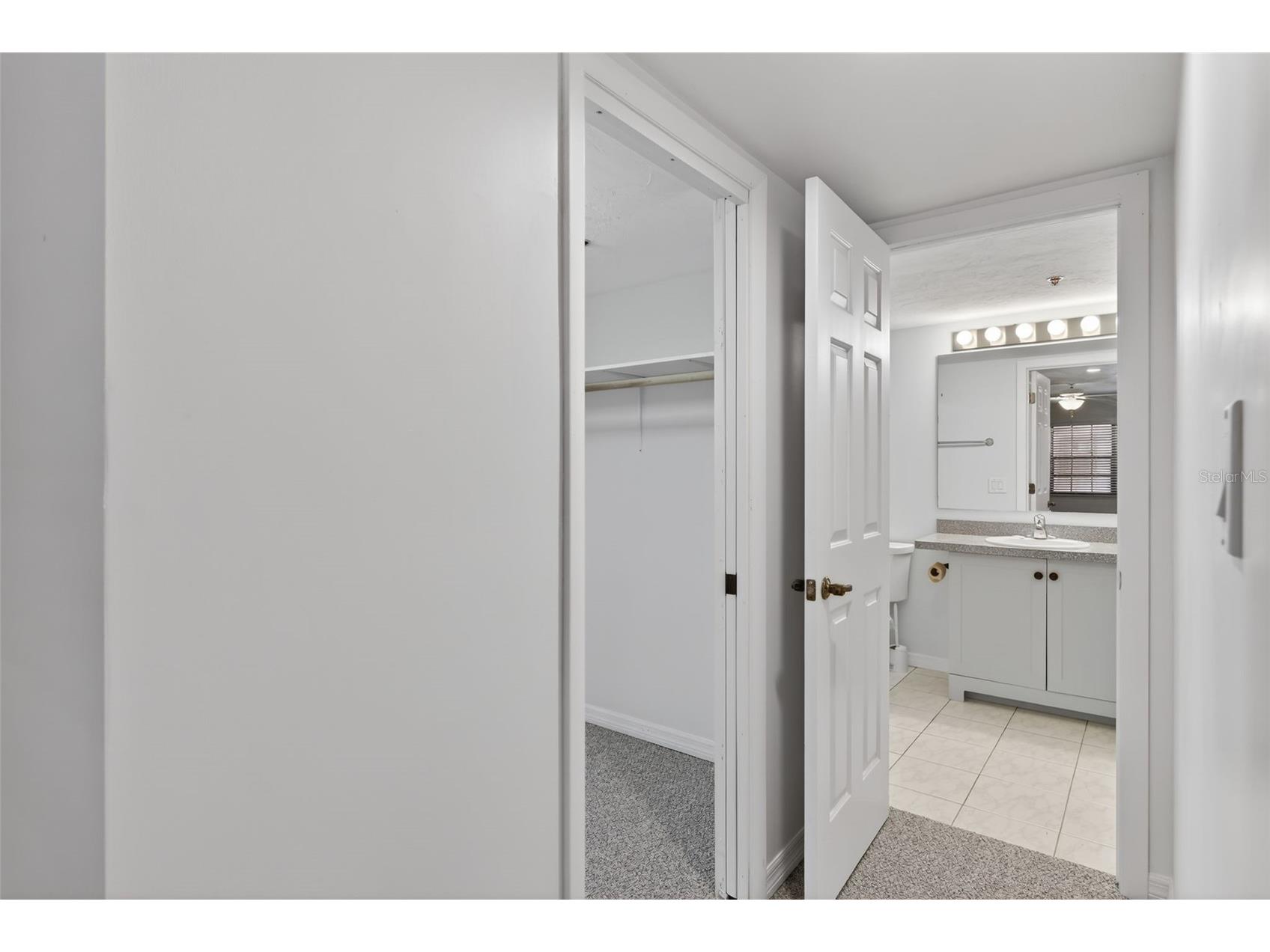 23465 Harborview Road #814 Punta Gorda FL 33980 A4685936 image29