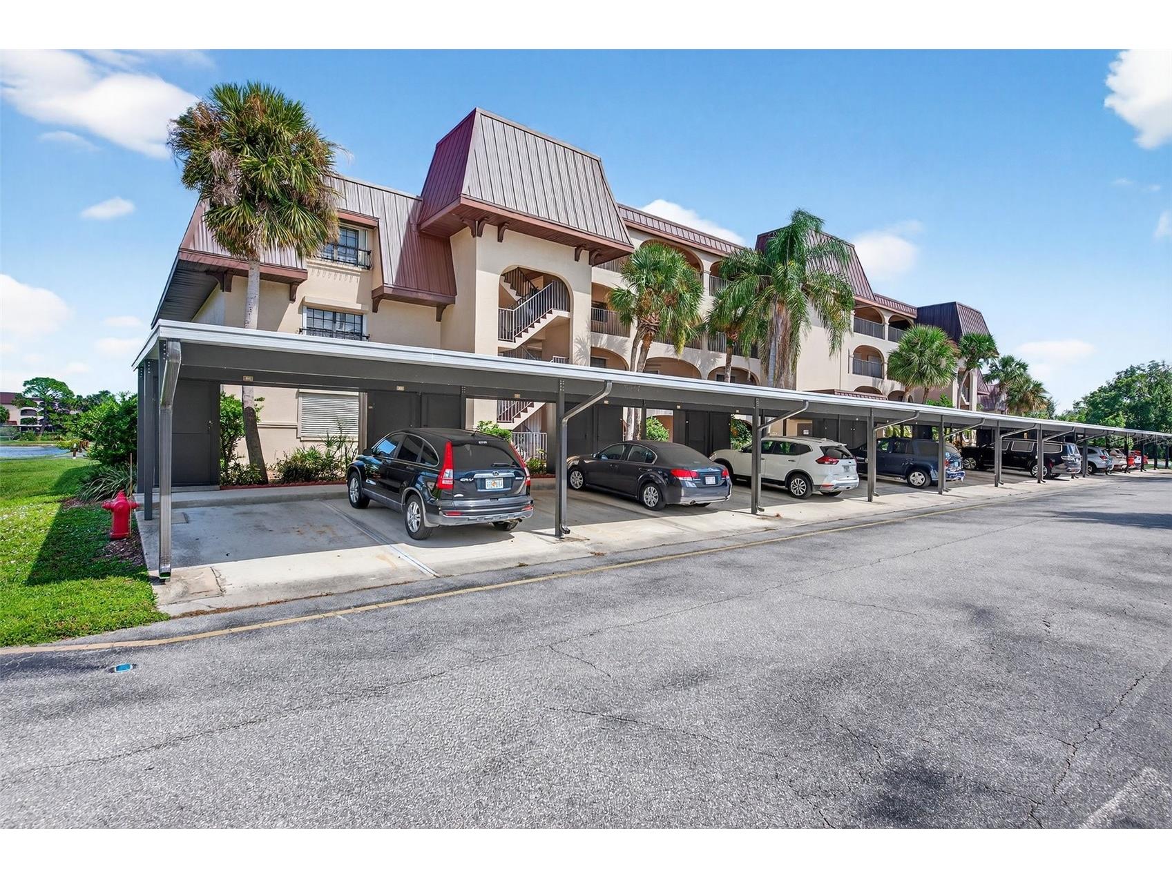 23465 Harborview Road #814 Punta Gorda FL 33980 A4685936 image3