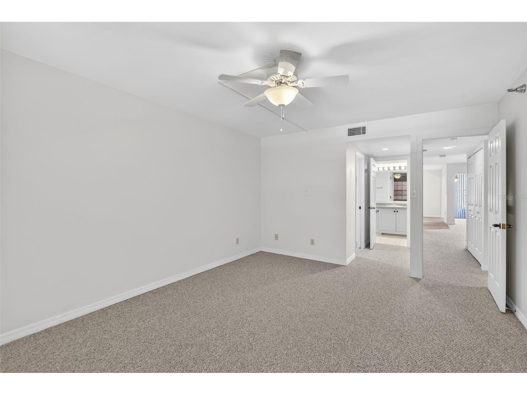 23465 Harborview Road #814 Punta Gorda FL 33980 A4685936 image30