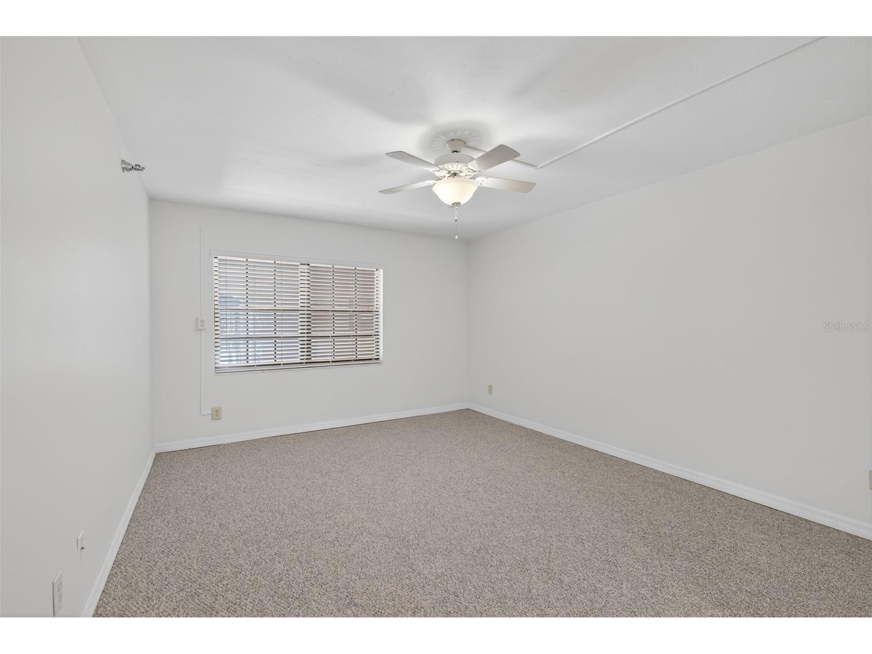 23465 Harborview Road #814 Punta Gorda FL 33980 A4685936 image31