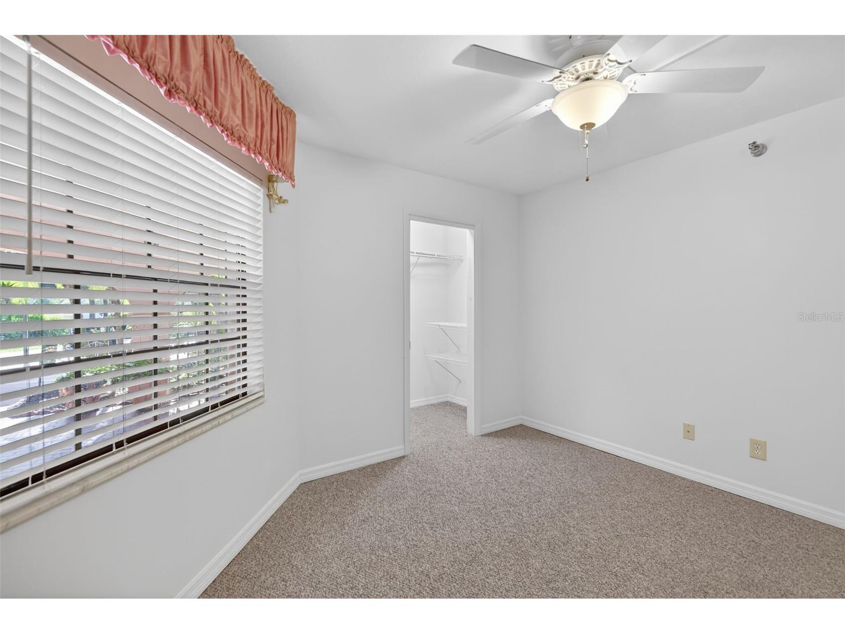 23465 Harborview Road #814 Punta Gorda FL 33980 A4685936 image32