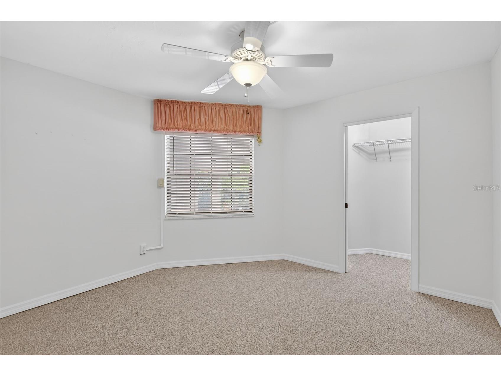 23465 Harborview Road #814 Punta Gorda FL 33980 A4685936 image33