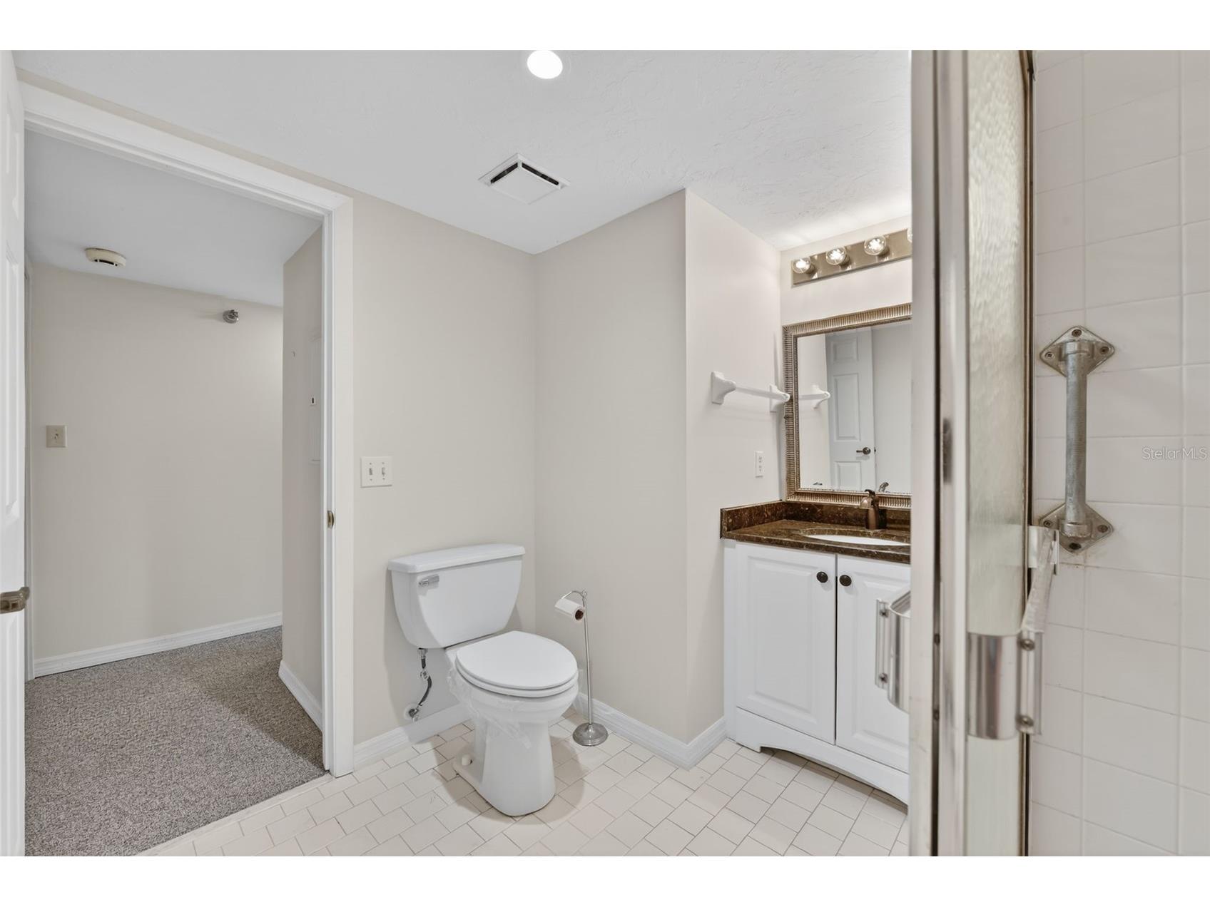 23465 Harborview Road #814 Punta Gorda FL 33980 A4685936 image34