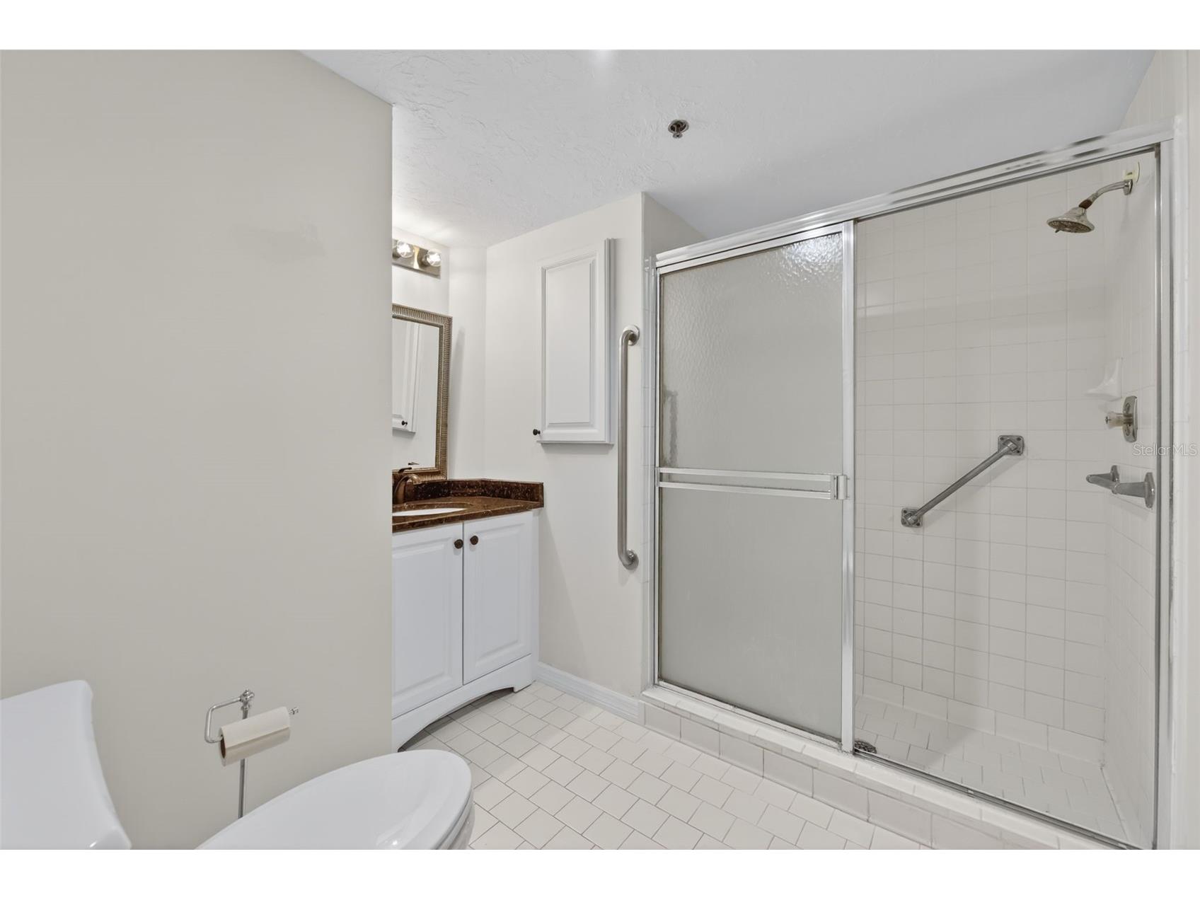 23465 Harborview Road #814 Punta Gorda FL 33980 A4685936 image35