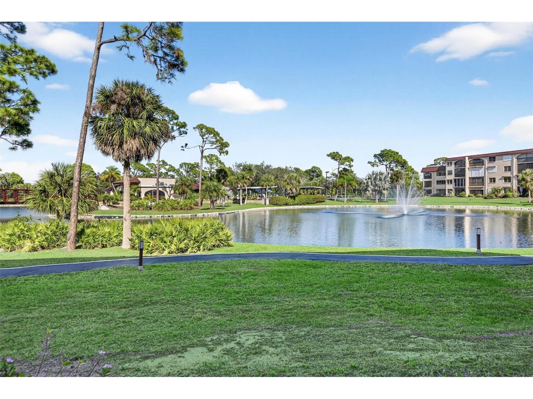23465 Harborview Road #814 Punta Gorda FL 33980 A4685936 image36