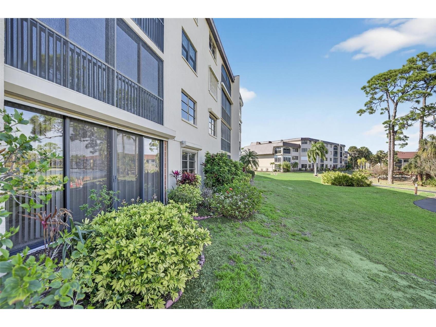 23465 Harborview Road #814 Punta Gorda FL 33980 A4685936 image37