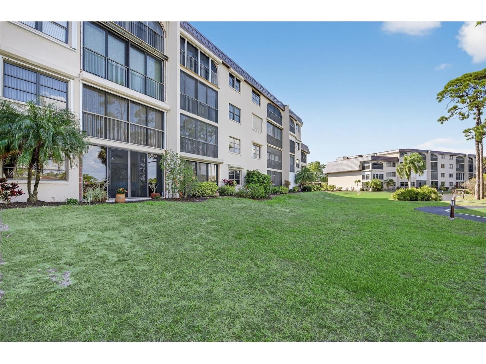 23465 Harborview Road #814 Punta Gorda FL 33980 A4685936 image38