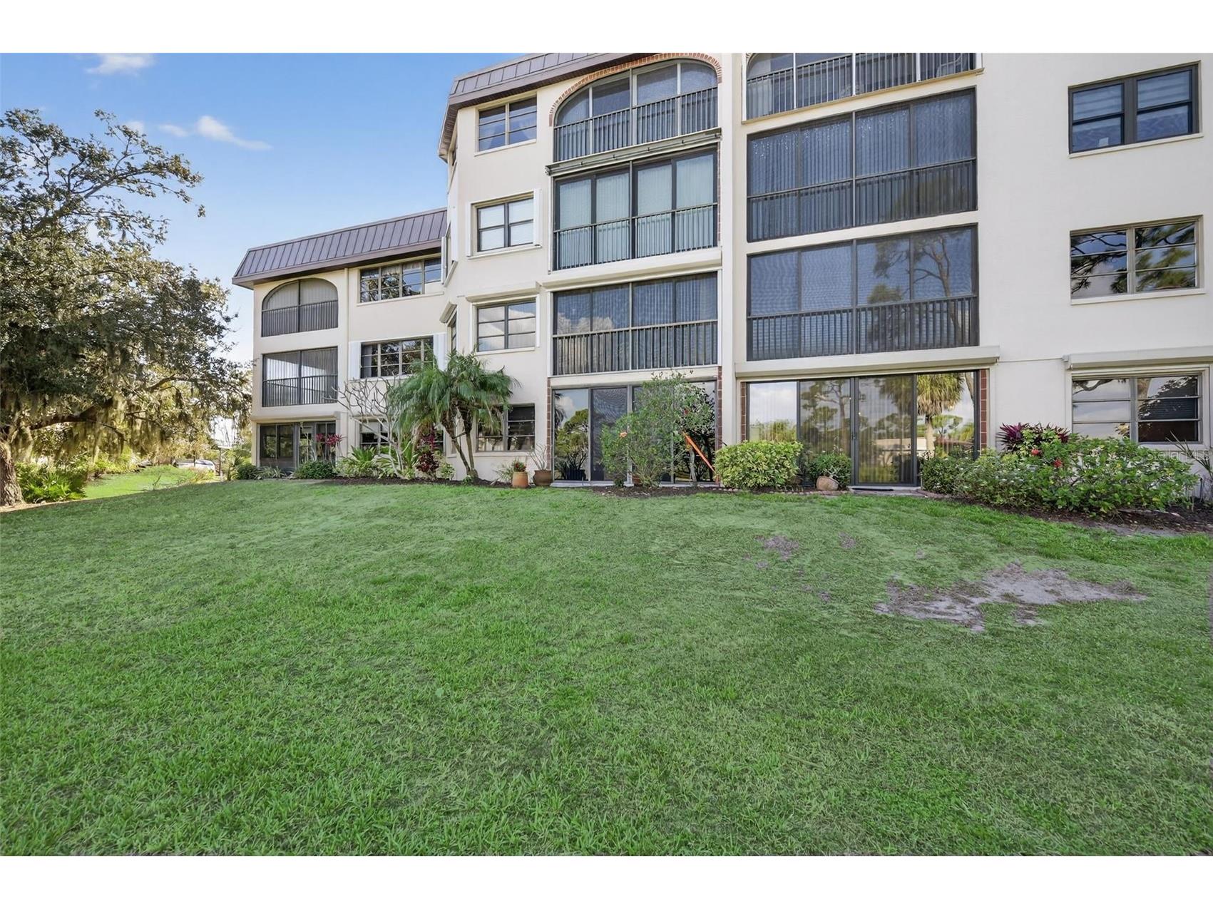 23465 Harborview Road #814 Punta Gorda FL 33980 A4685936 image39