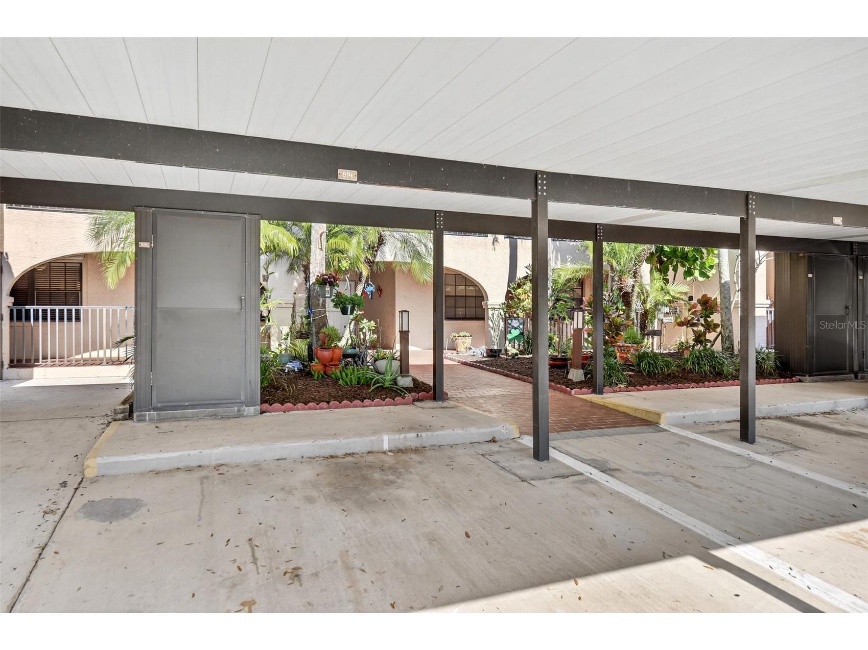 23465 Harborview Road #814 Punta Gorda FL 33980 A4685936 image4