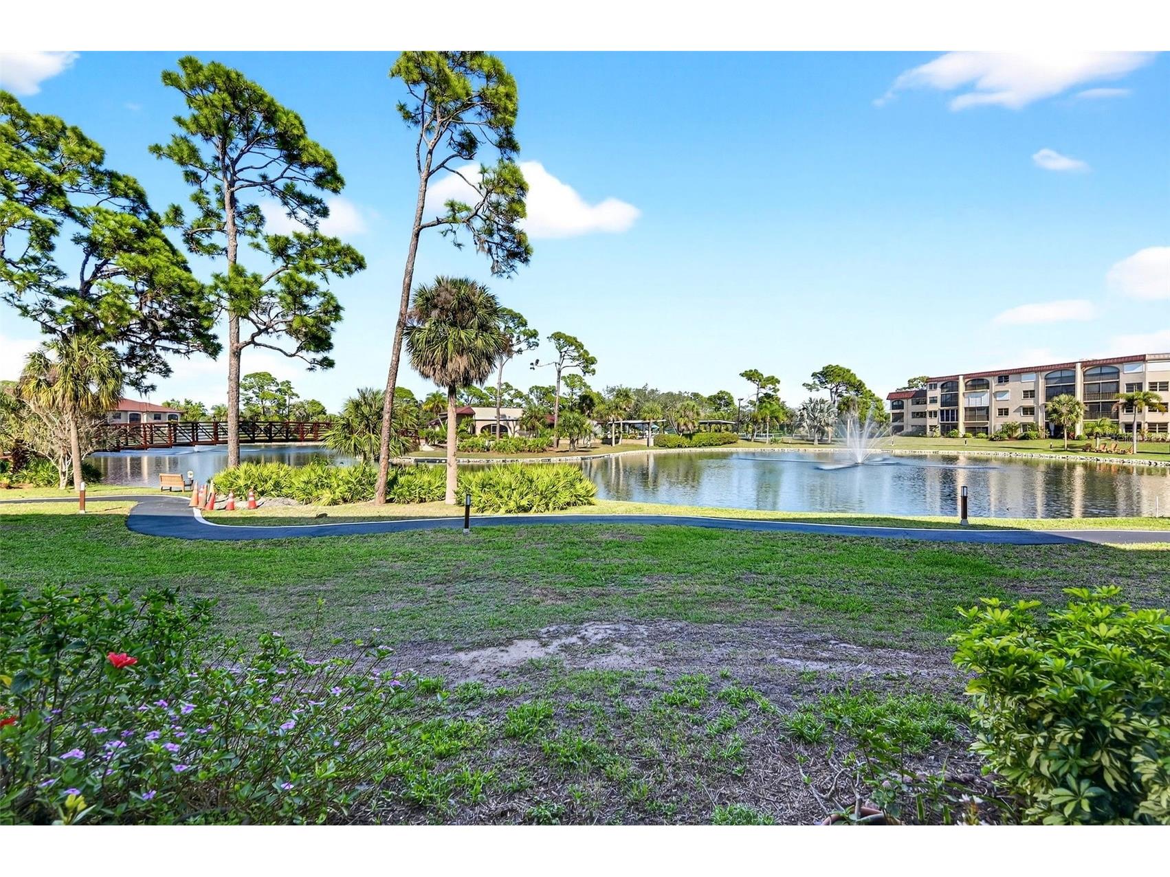 23465 Harborview Road #814 Punta Gorda FL 33980 A4685936 image40