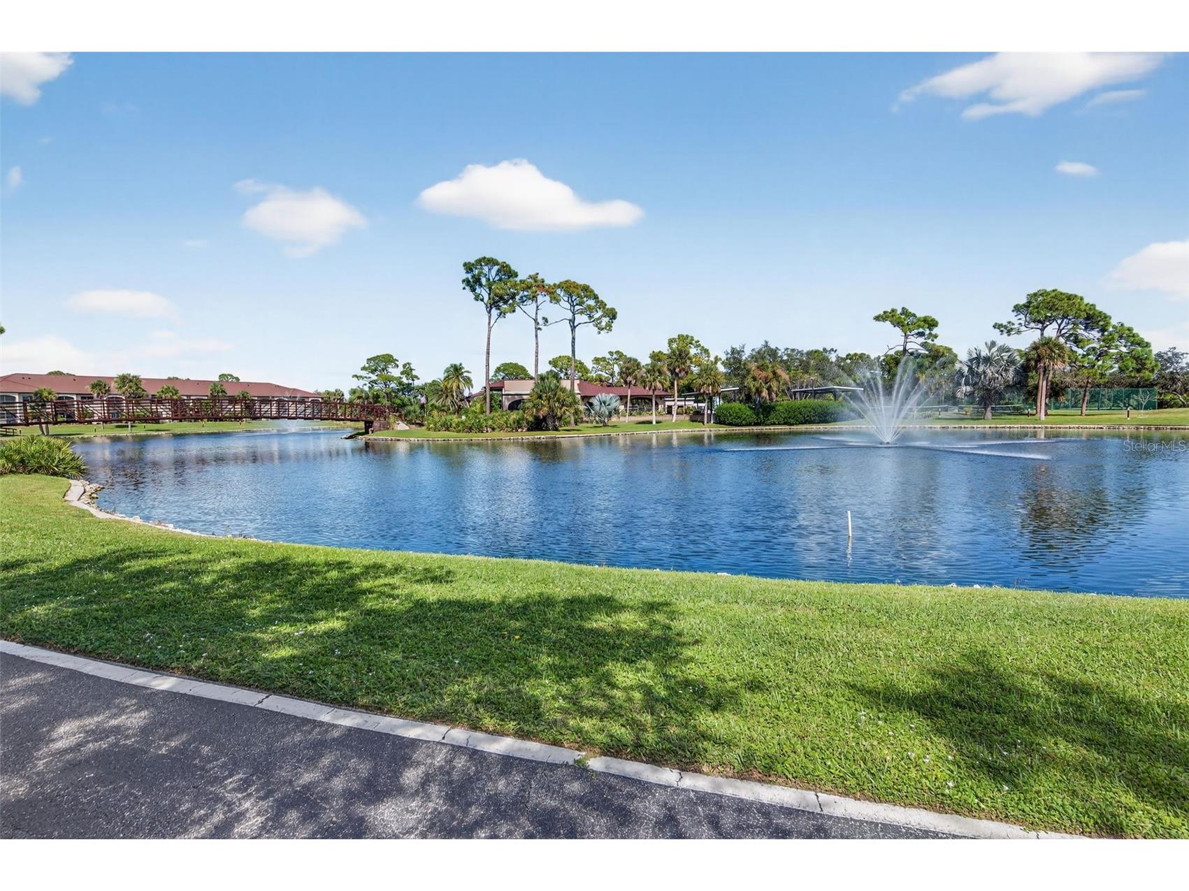 23465 Harborview Road #814 Punta Gorda FL 33980 A4685936 image41