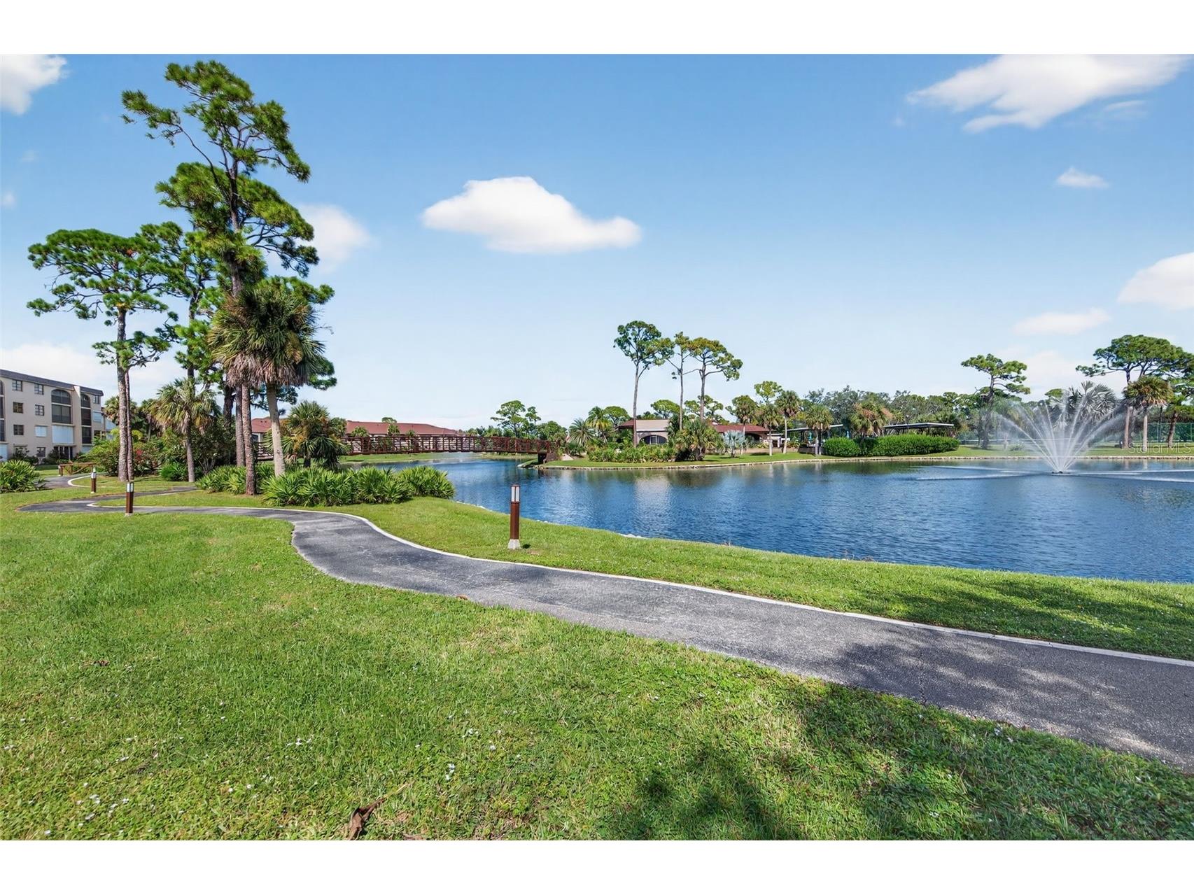 23465 Harborview Road #814 Punta Gorda FL 33980 A4685936 image42
