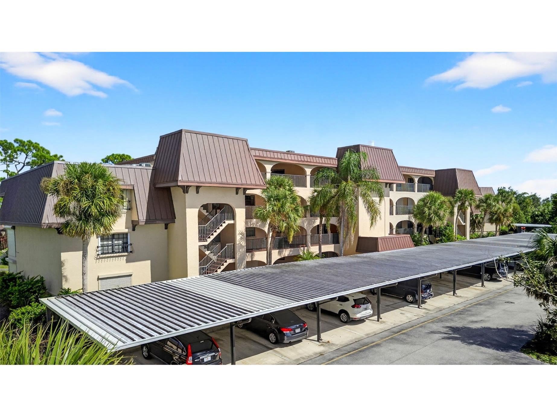 23465 Harborview Road #814 Punta Gorda FL 33980 A4685936 image43