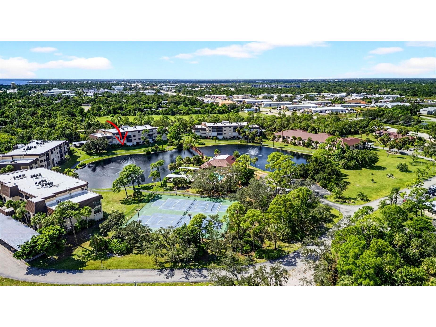 23465 Harborview Road #814 Punta Gorda FL 33980 A4685936 image44