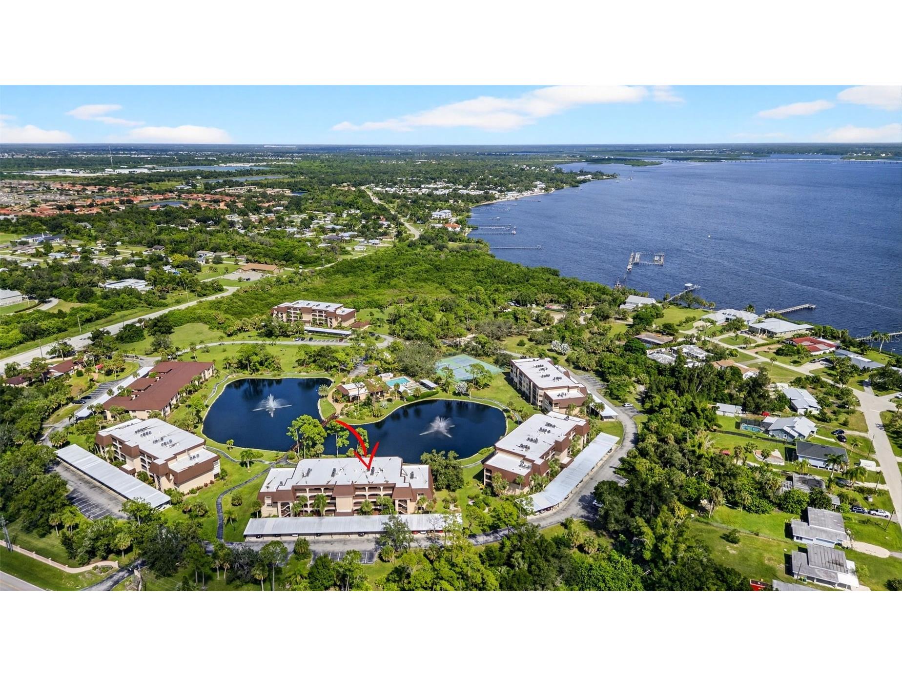 23465 Harborview Road #814 Punta Gorda FL 33980 A4685936 image45