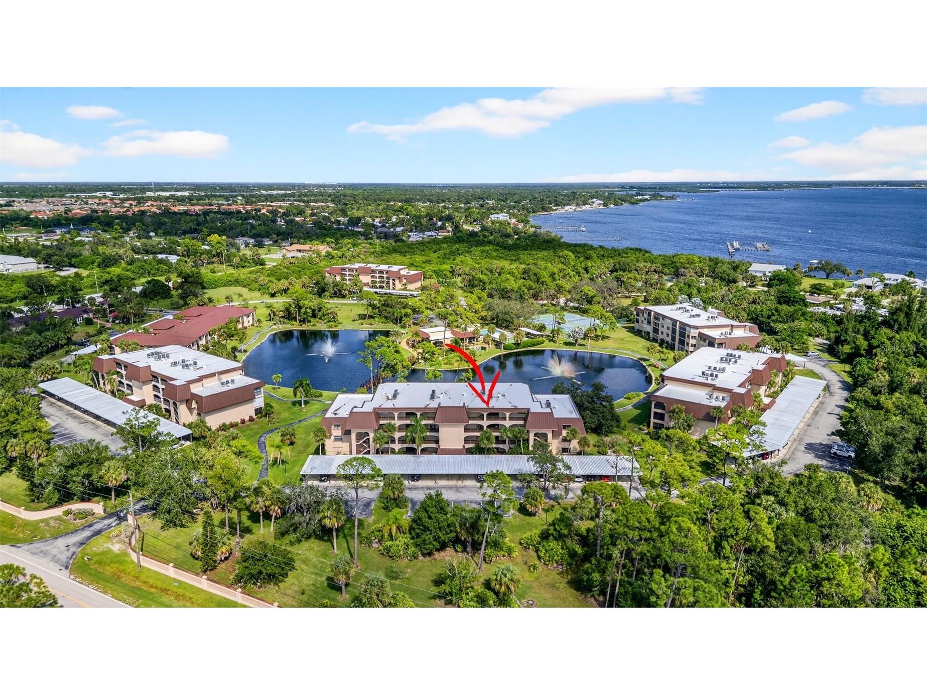 23465 Harborview Road #814 Punta Gorda FL 33980 A4685936 image46