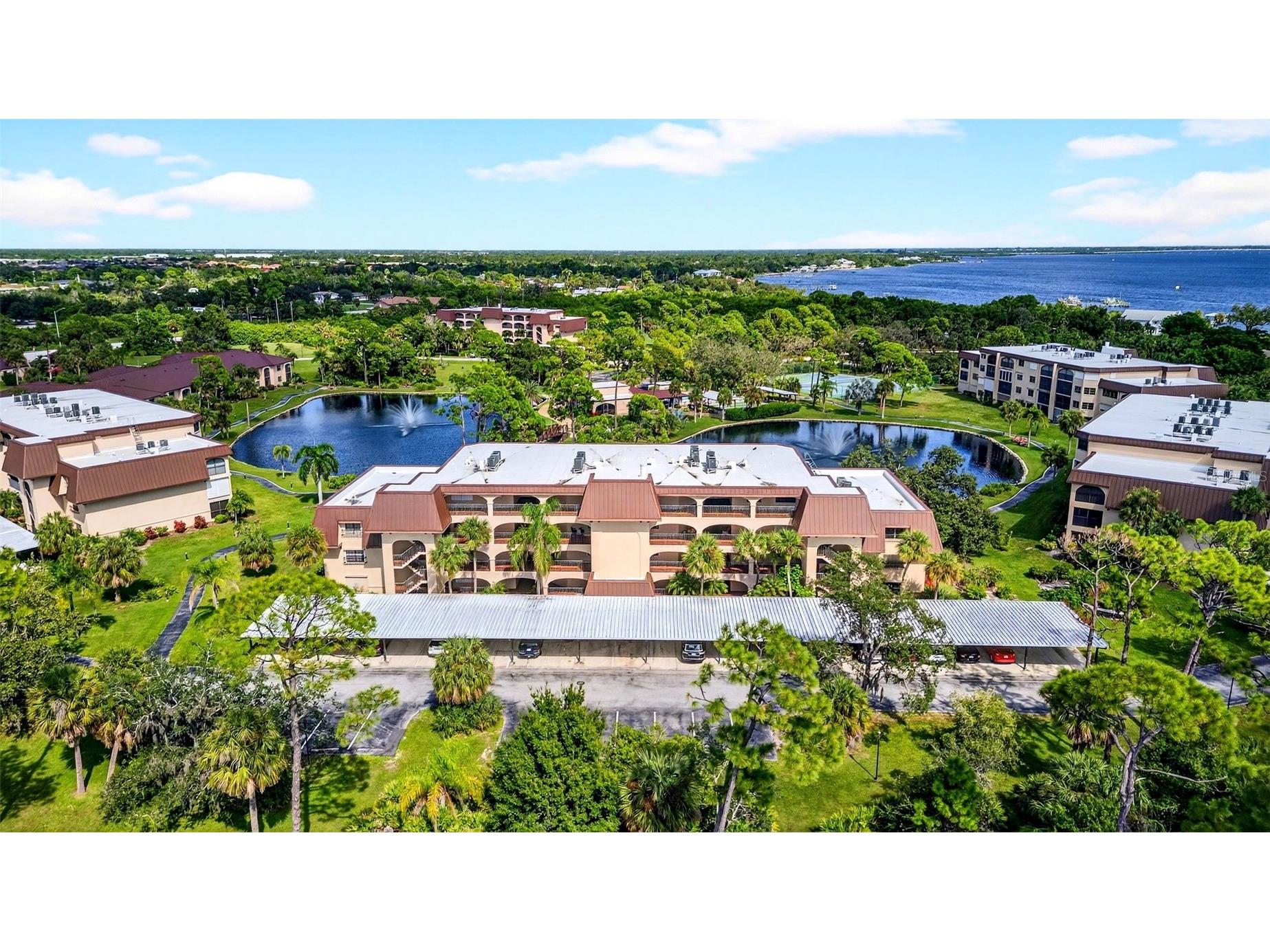 23465 Harborview Road #814 Punta Gorda FL 33980 A4685936 image47
