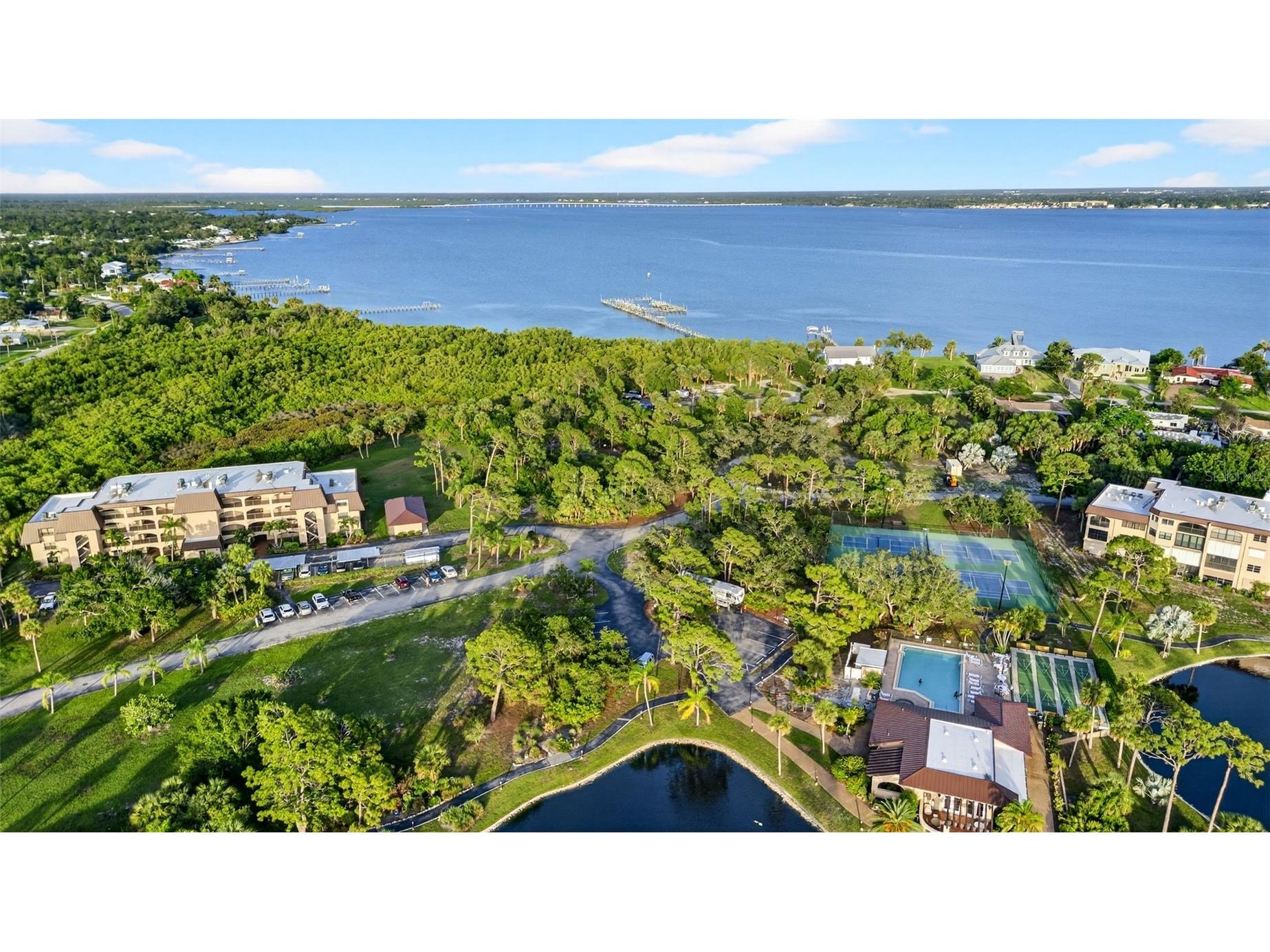 23465 Harborview Road #814 Punta Gorda FL 33980 A4685936 image48