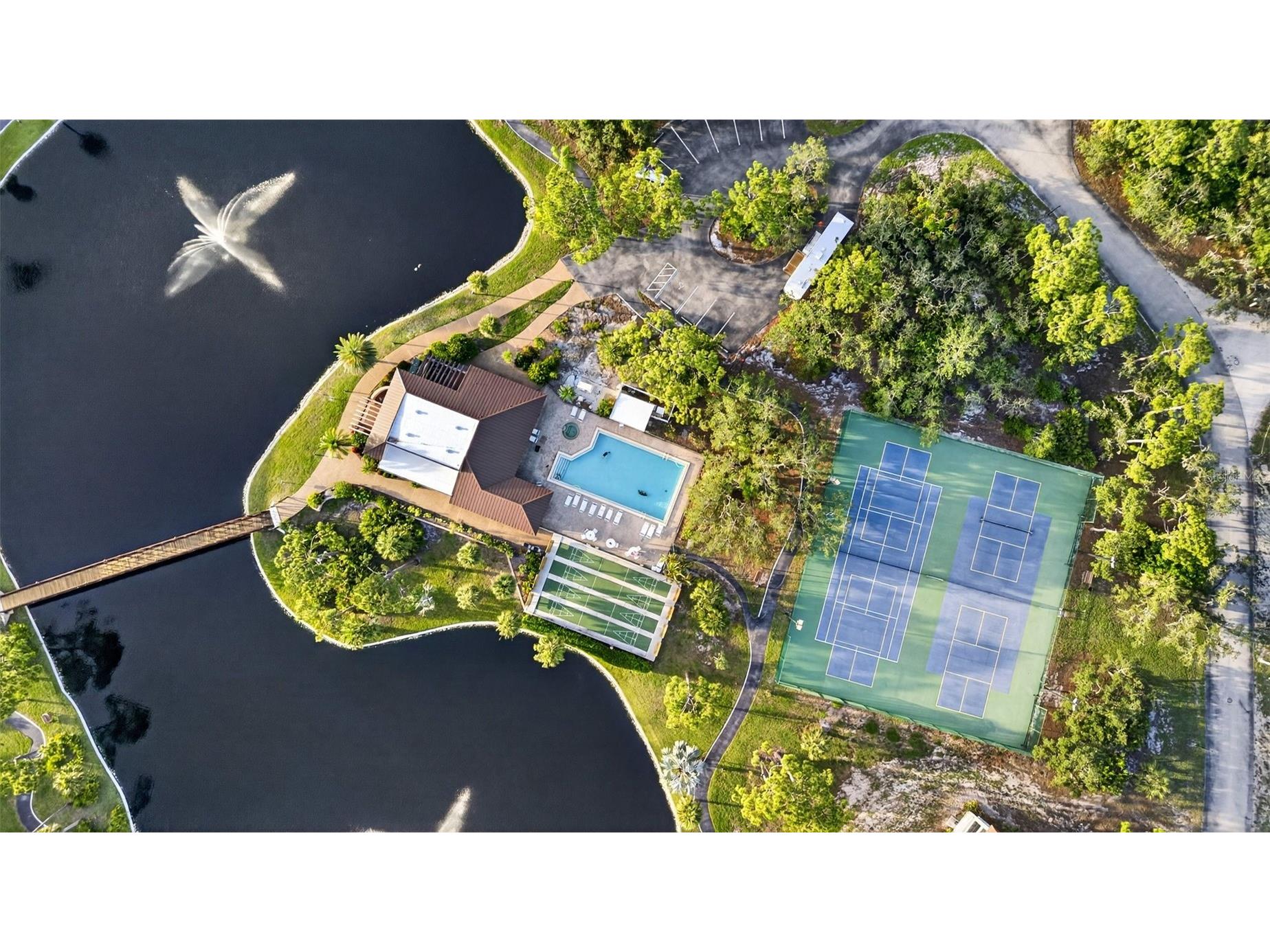23465 Harborview Road #814 Punta Gorda FL 33980 A4685936 image49
