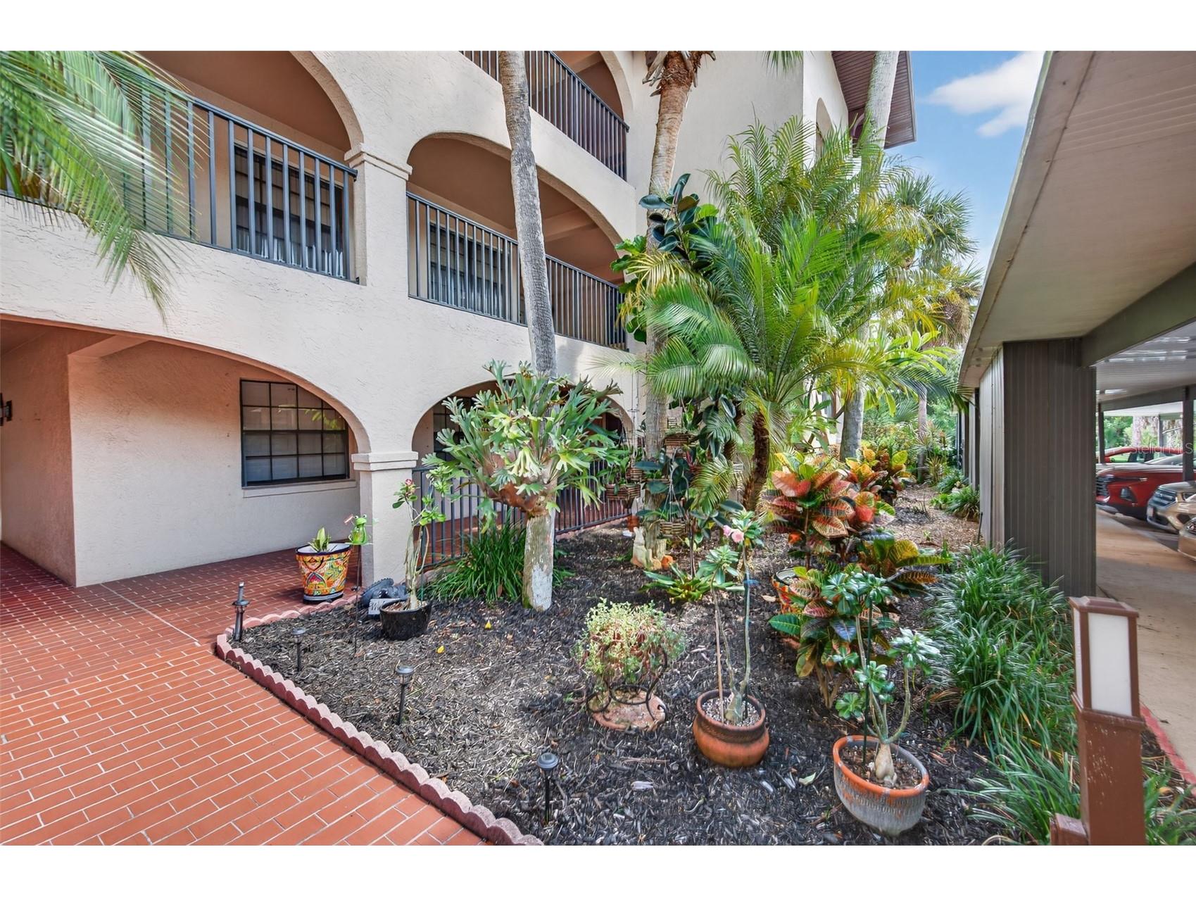 23465 Harborview Road #814 Punta Gorda FL 33980 A4685936 image5