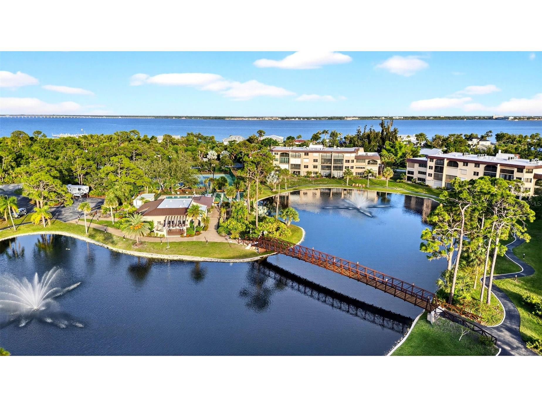23465 Harborview Road #814 Punta Gorda FL 33980 A4685936 image50