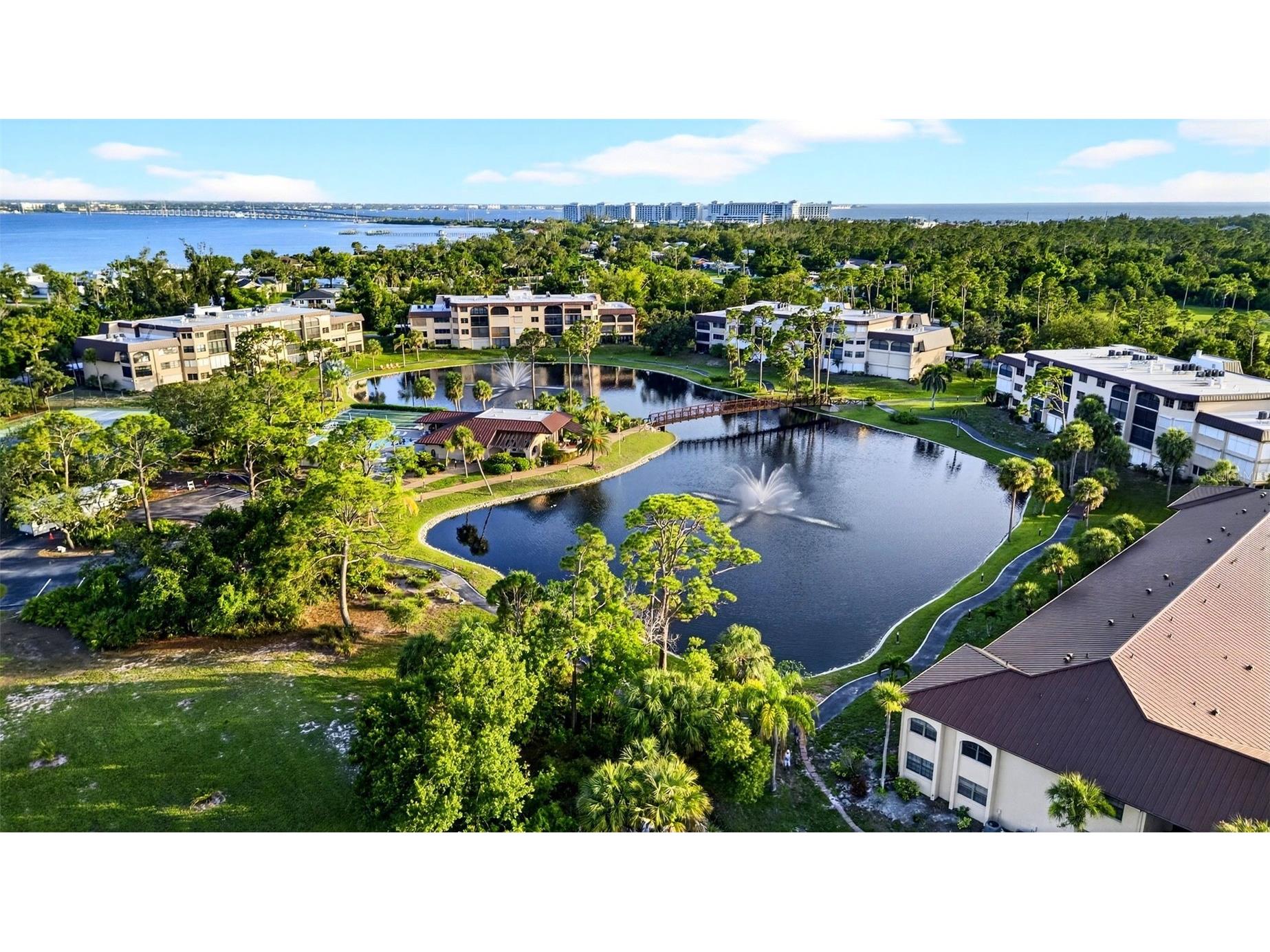 23465 Harborview Road #814 Punta Gorda FL 33980 A4685936 image51