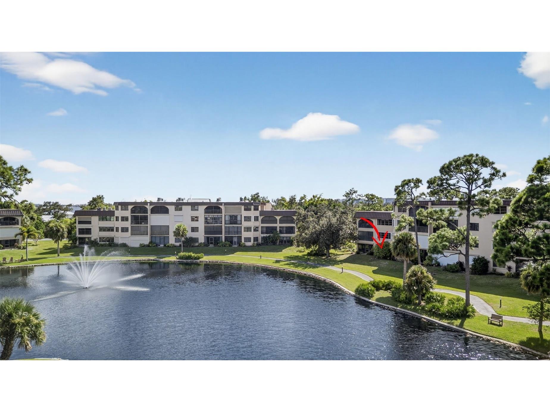 23465 Harborview Road #814 Punta Gorda FL 33980 A4685936 image52