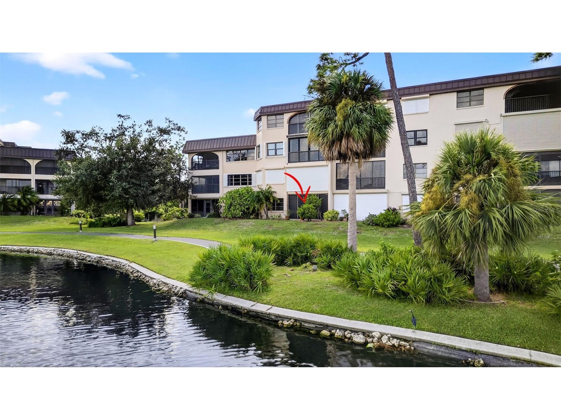 23465 Harborview Road #814 Punta Gorda FL 33980 A4685936 image53