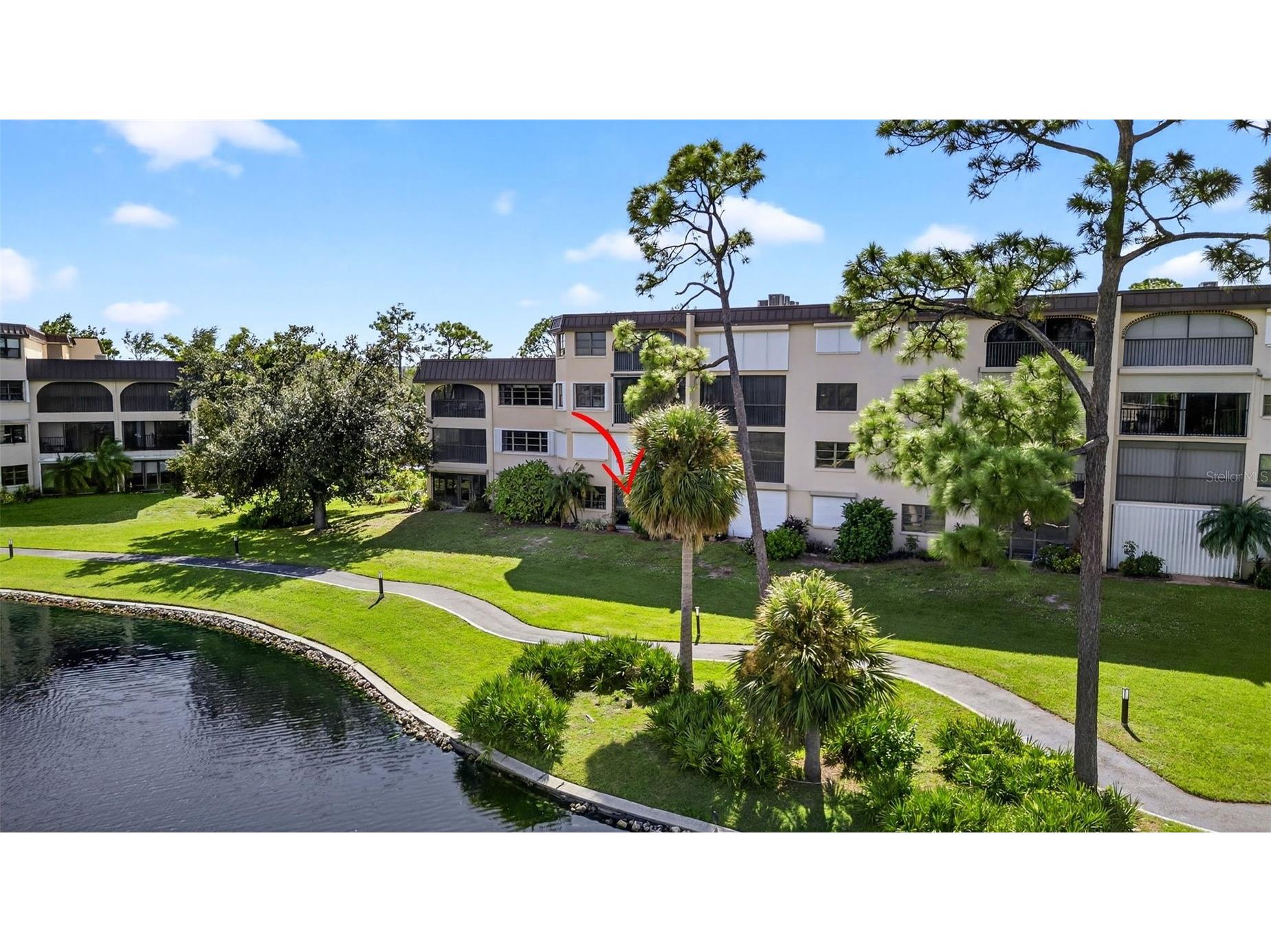 23465 Harborview Road #814 Punta Gorda FL 33980 A4685936 image54
