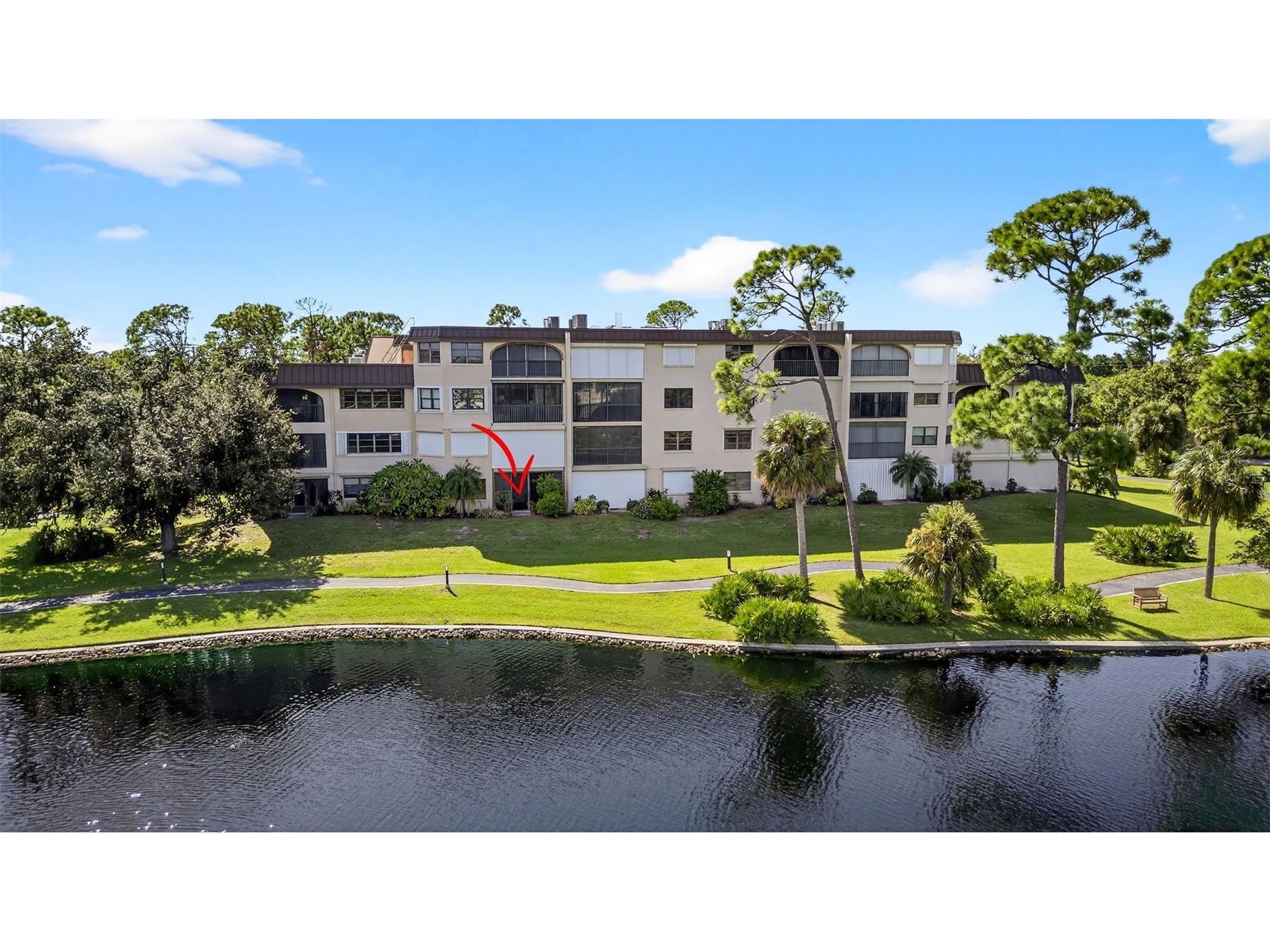 23465 Harborview Road #814 Punta Gorda FL 33980 A4685936 image55