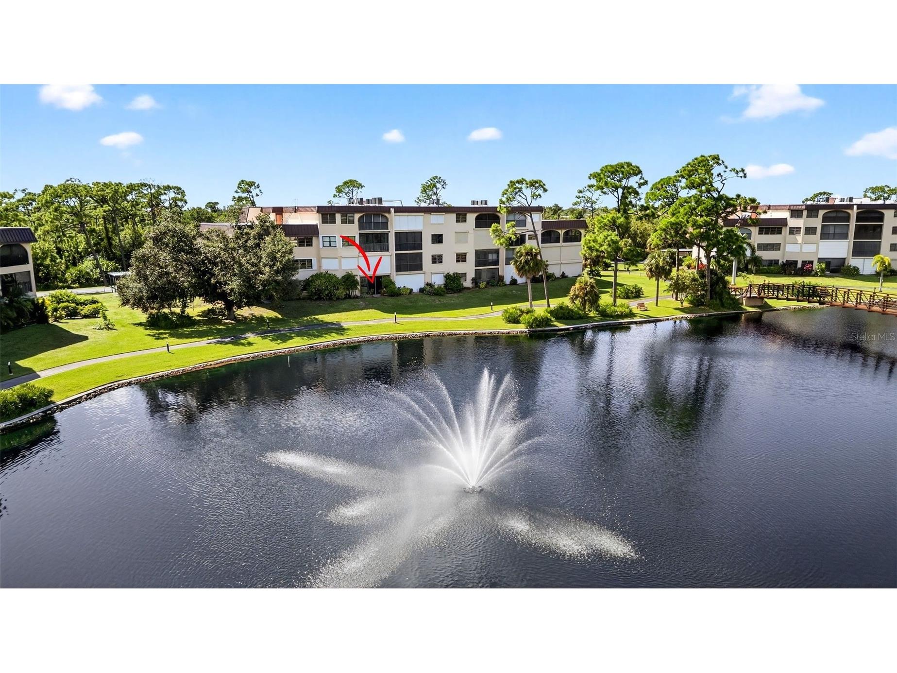 23465 Harborview Road #814 Punta Gorda FL 33980 A4685936 image56