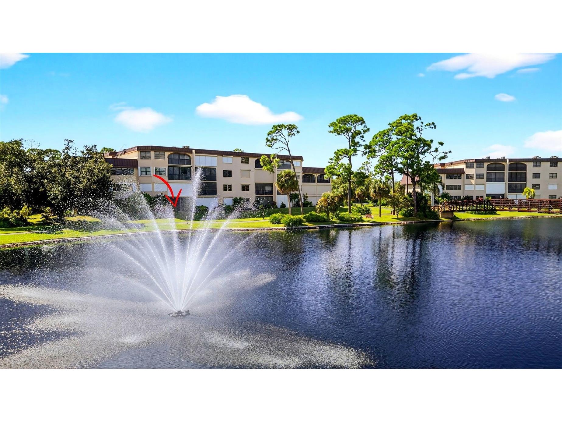 23465 Harborview Road #814 Punta Gorda FL 33980 A4685936 image57