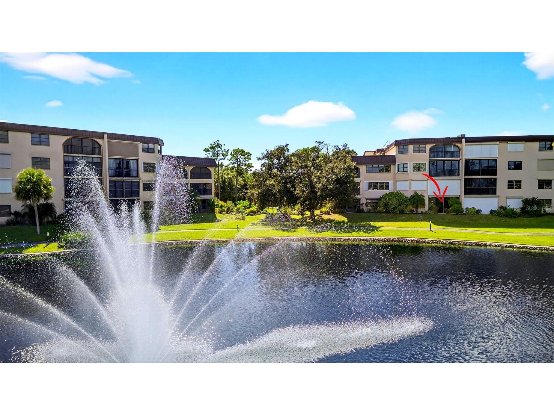 23465 Harborview Road #814 Punta Gorda FL 33980 A4685936 image58